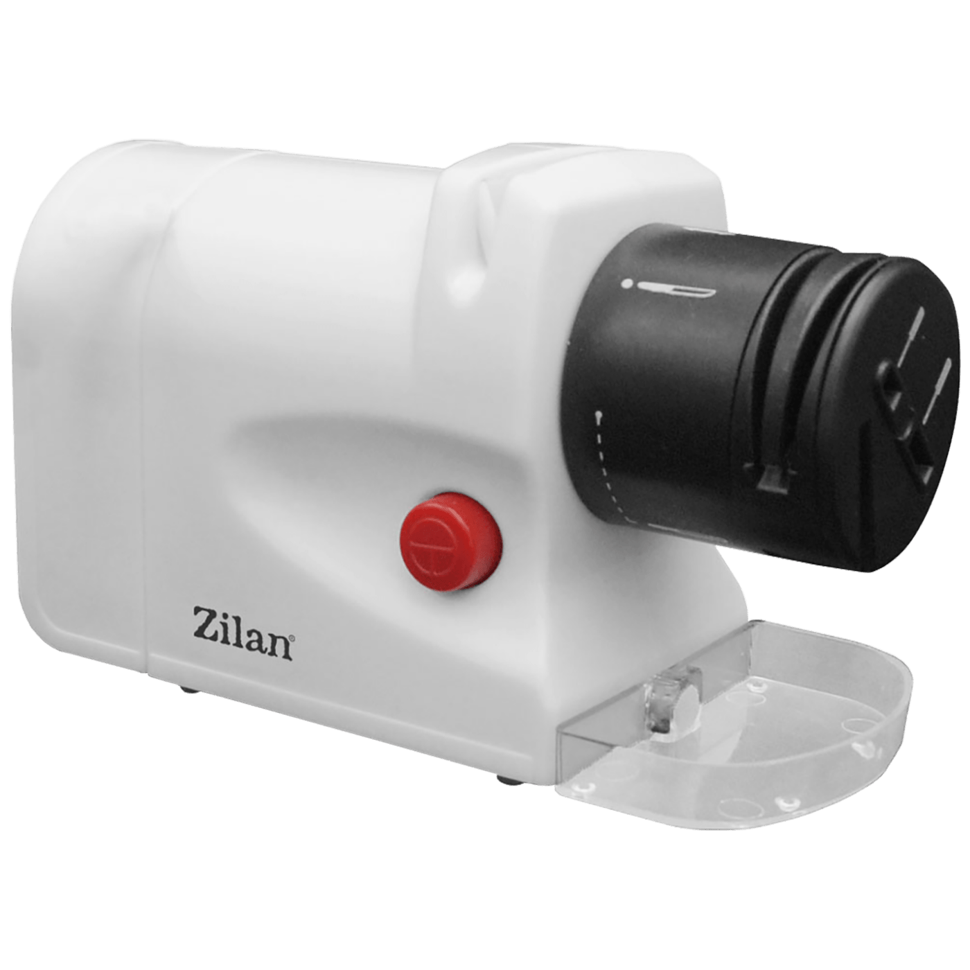 Zilan Oštrač noževa, električni, 15 W - ZLN2175-0