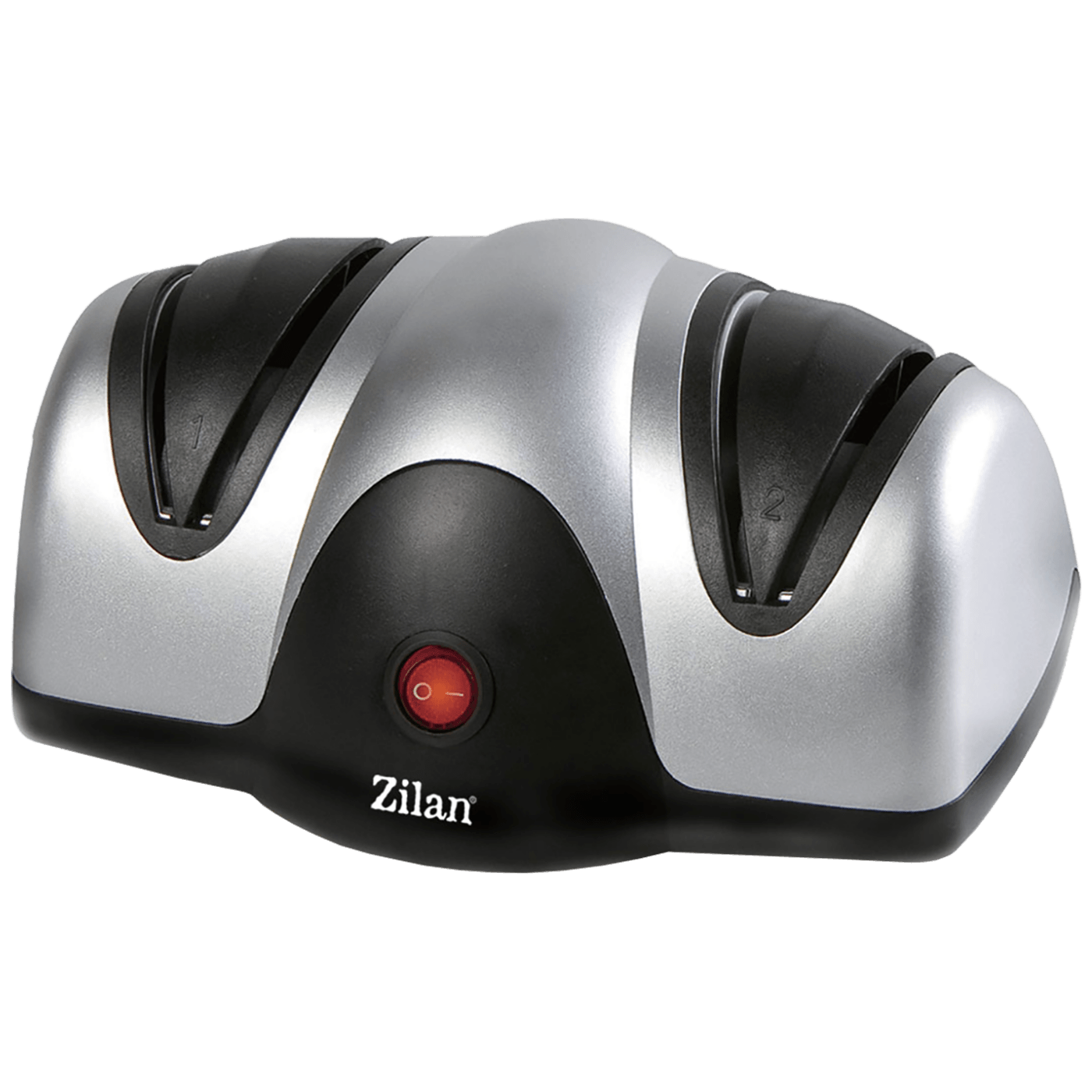 Zilan Oštrač noževa, električni, 40 W - ZLN2168-0