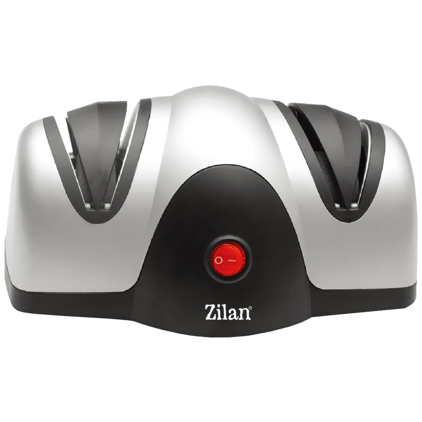 Zilan Oštrač noževa, električni, 40 W - ZLN2168-3