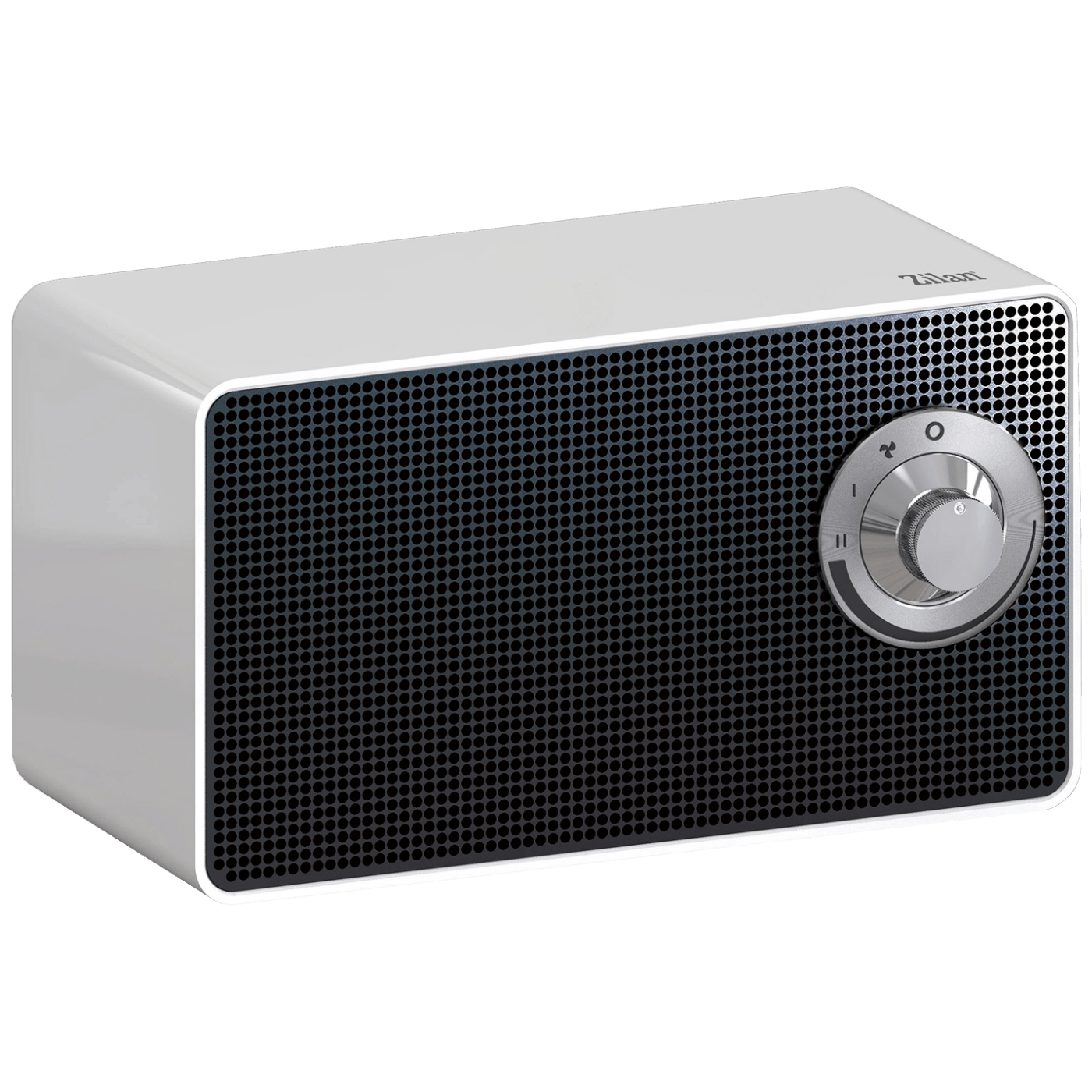 Zilan Grijalica keramička, snaga 1000 W - ZLN2007-0
