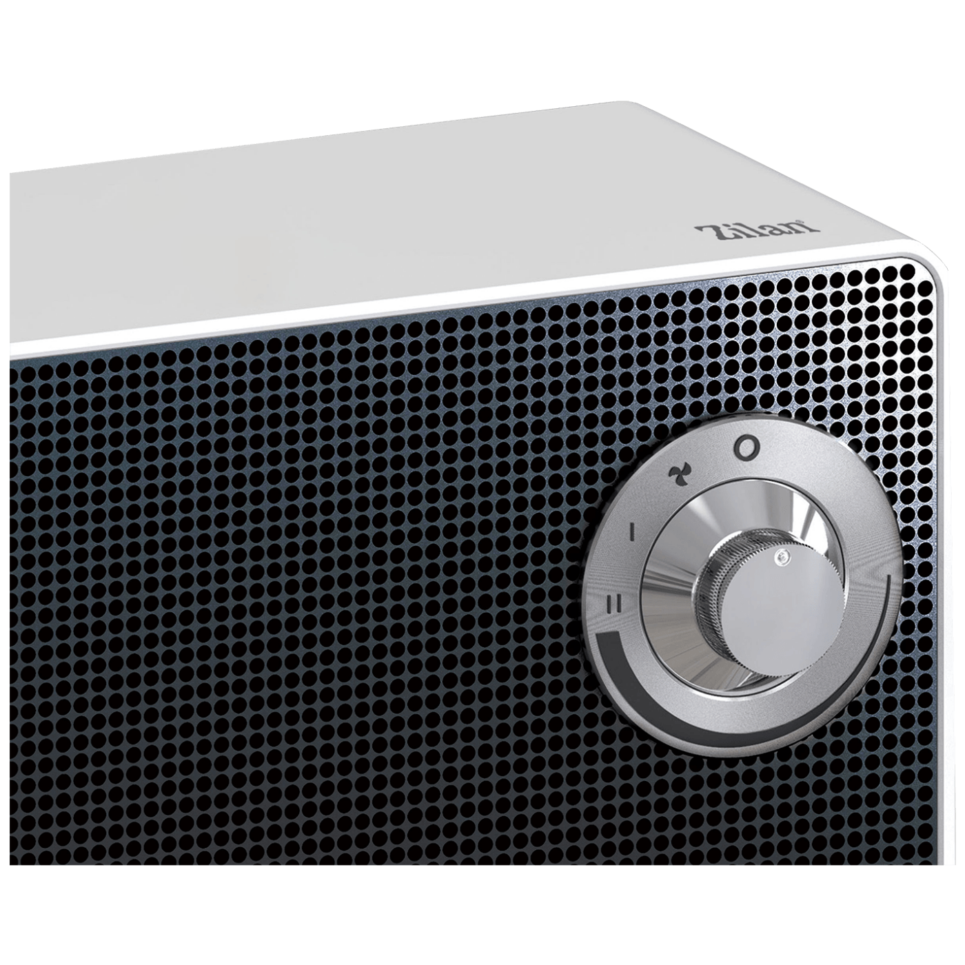 Zilan Grijalica keramička, snaga 1000 W - ZLN2007-2