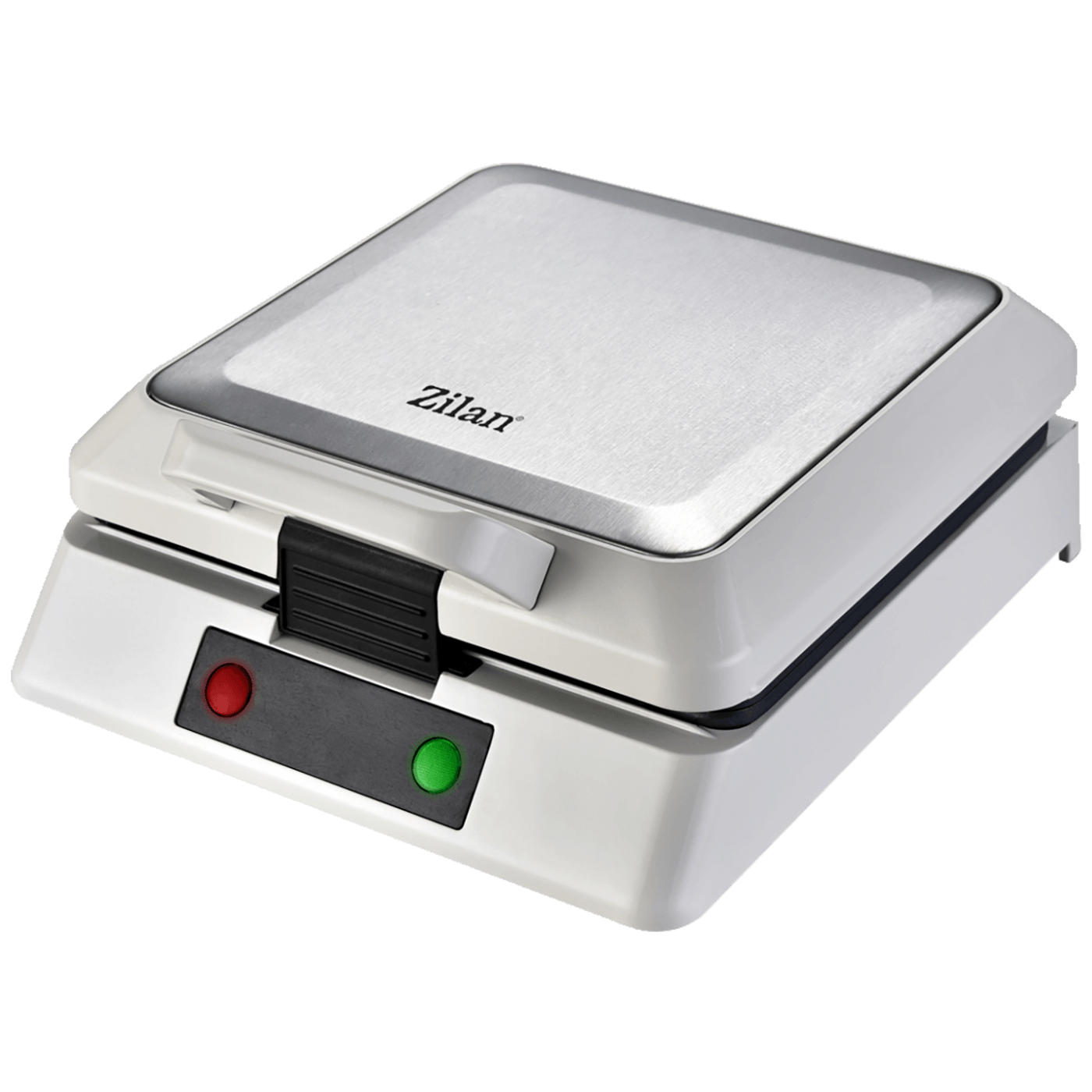 Zilan Aparat za vafle, 1200 W - ZLN2939-0