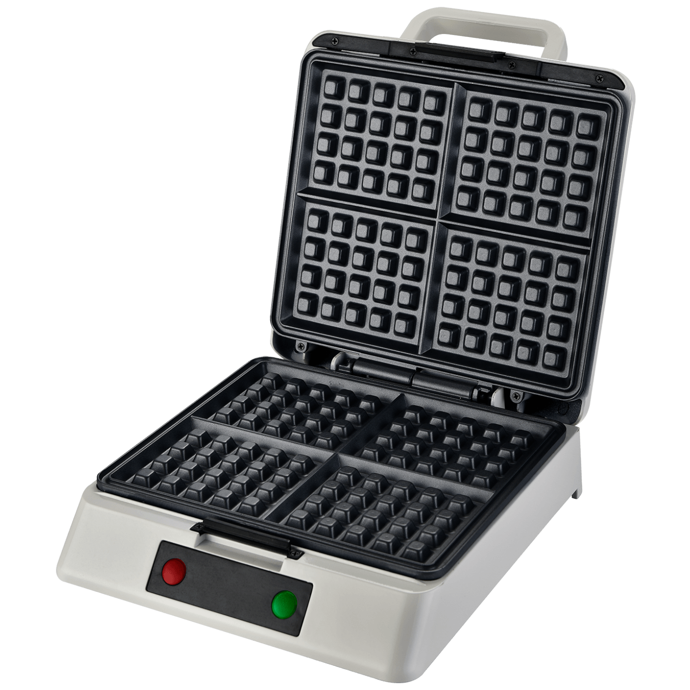 Zilan Aparat za vafle, 1200 W - ZLN2939-2