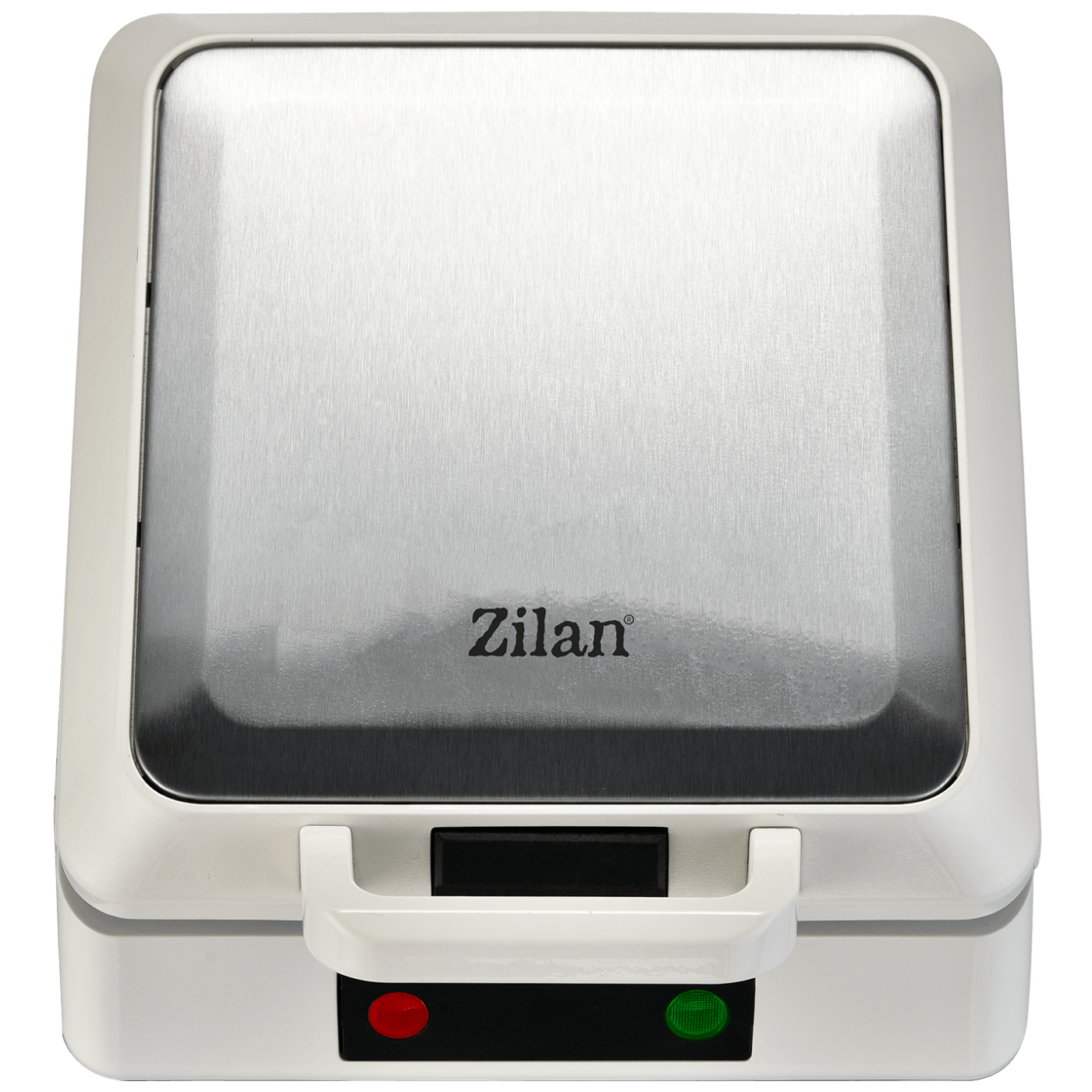 Zilan Aparat za vafle, 1200 W - ZLN2939-3
