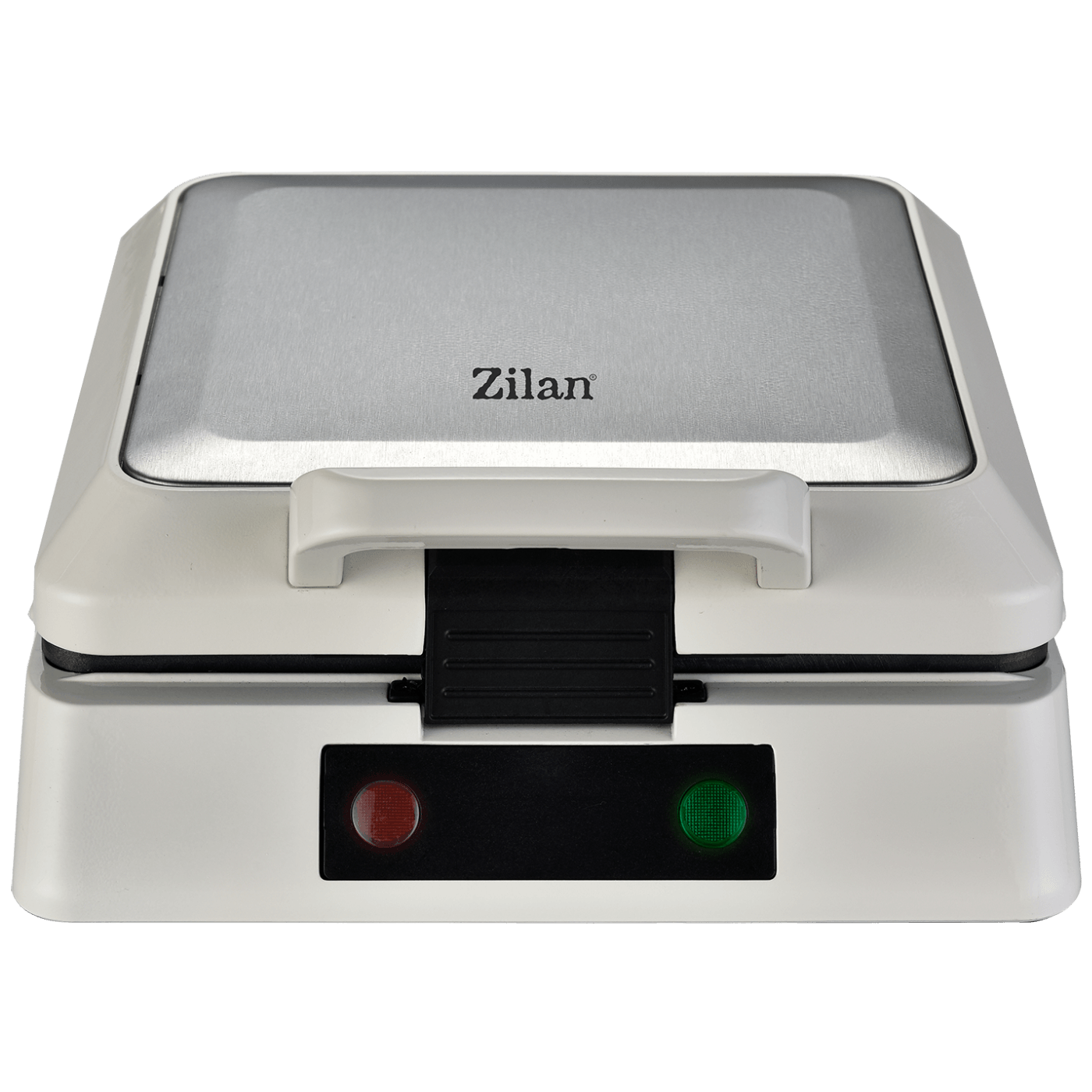 Zilan Aparat za vafle, 1200 W - ZLN2939-4