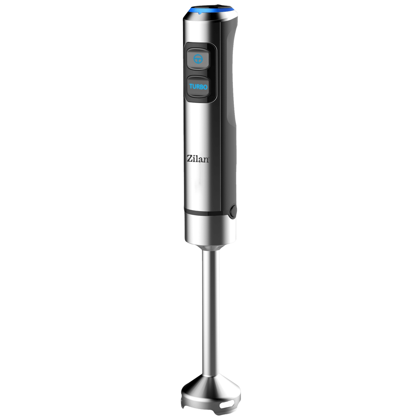 Blender Zilan 850 W, 2 brzine + turbo - ZLN3994
