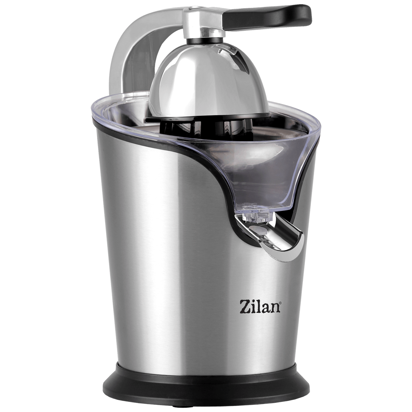 Zilan Sokovnik, 100 - 500 W - ZLN1765-2