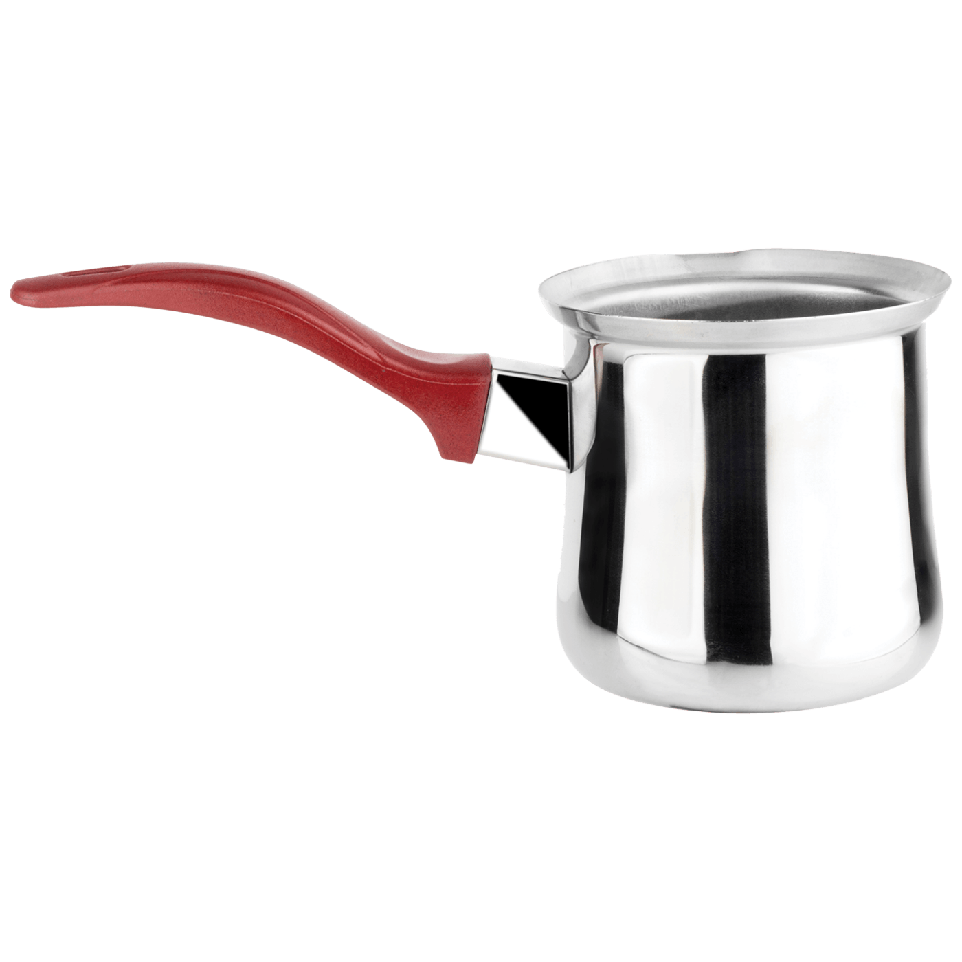 Zilan Džezva za kavu, 650 ml., br.5 - ZLN0667-0