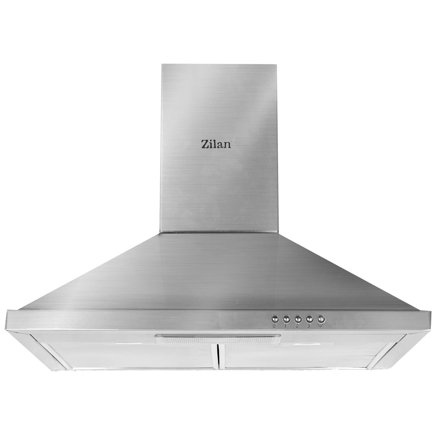 Zilan Kuhinjska napa, 163 W - ZLN1925-0
