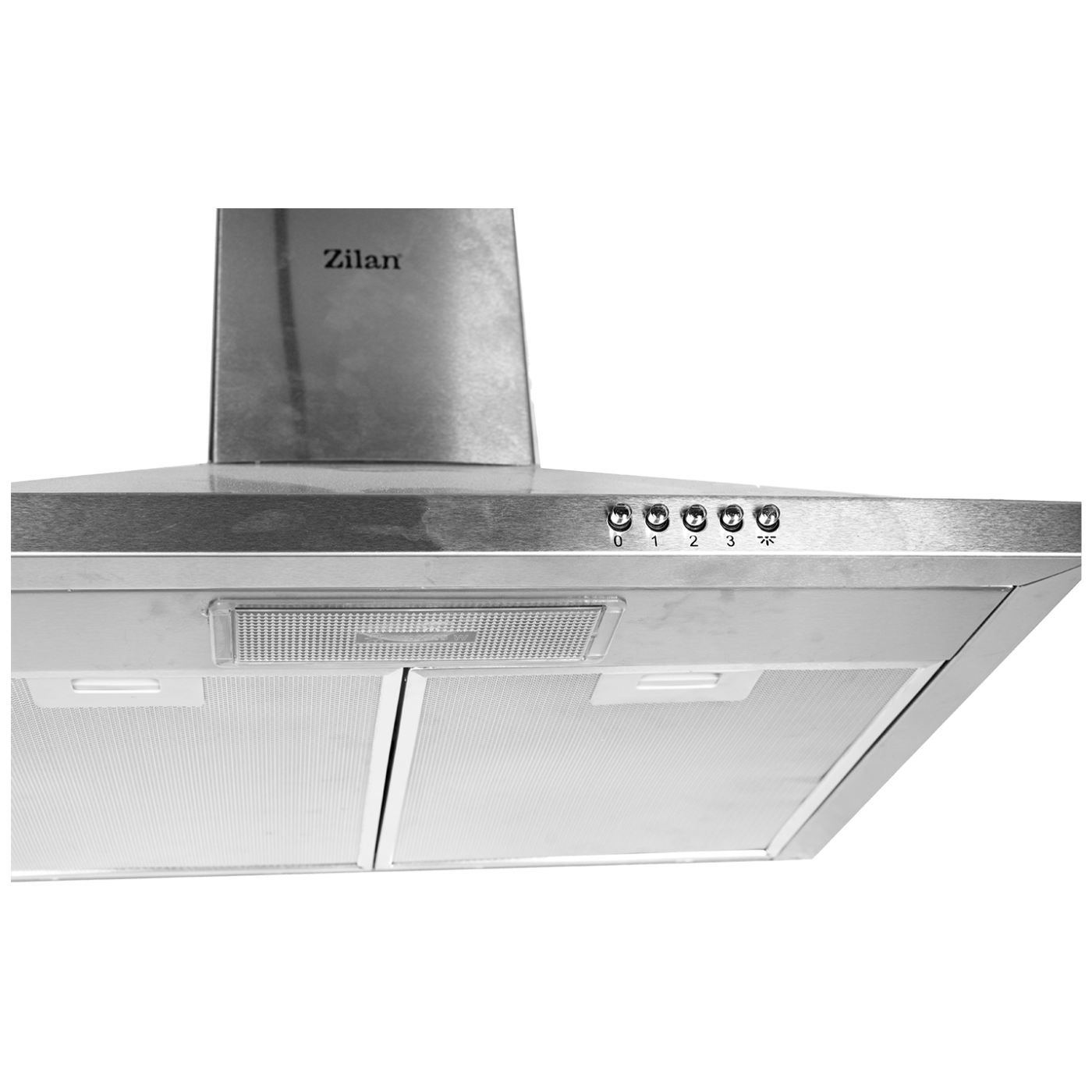 Zilan Kuhinjska napa, 163 W - ZLN1925-2