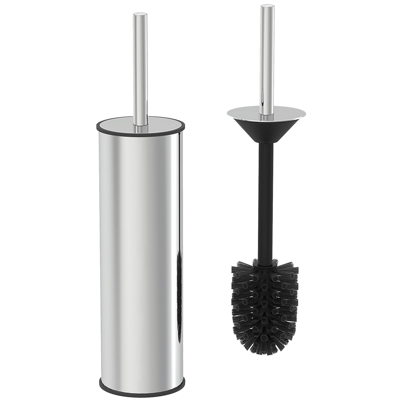 Zilan Set za kupatilo - ZLN4605-4