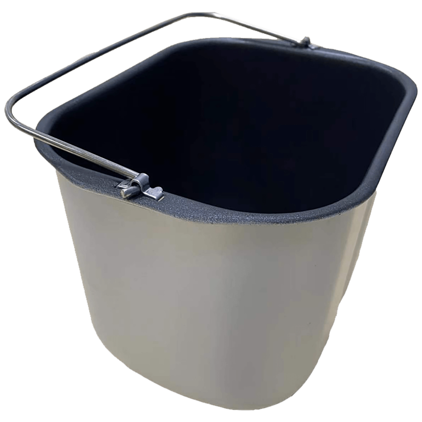 Zilan Pekač kruha, 12 programa, 550 W - ZLN5213-4