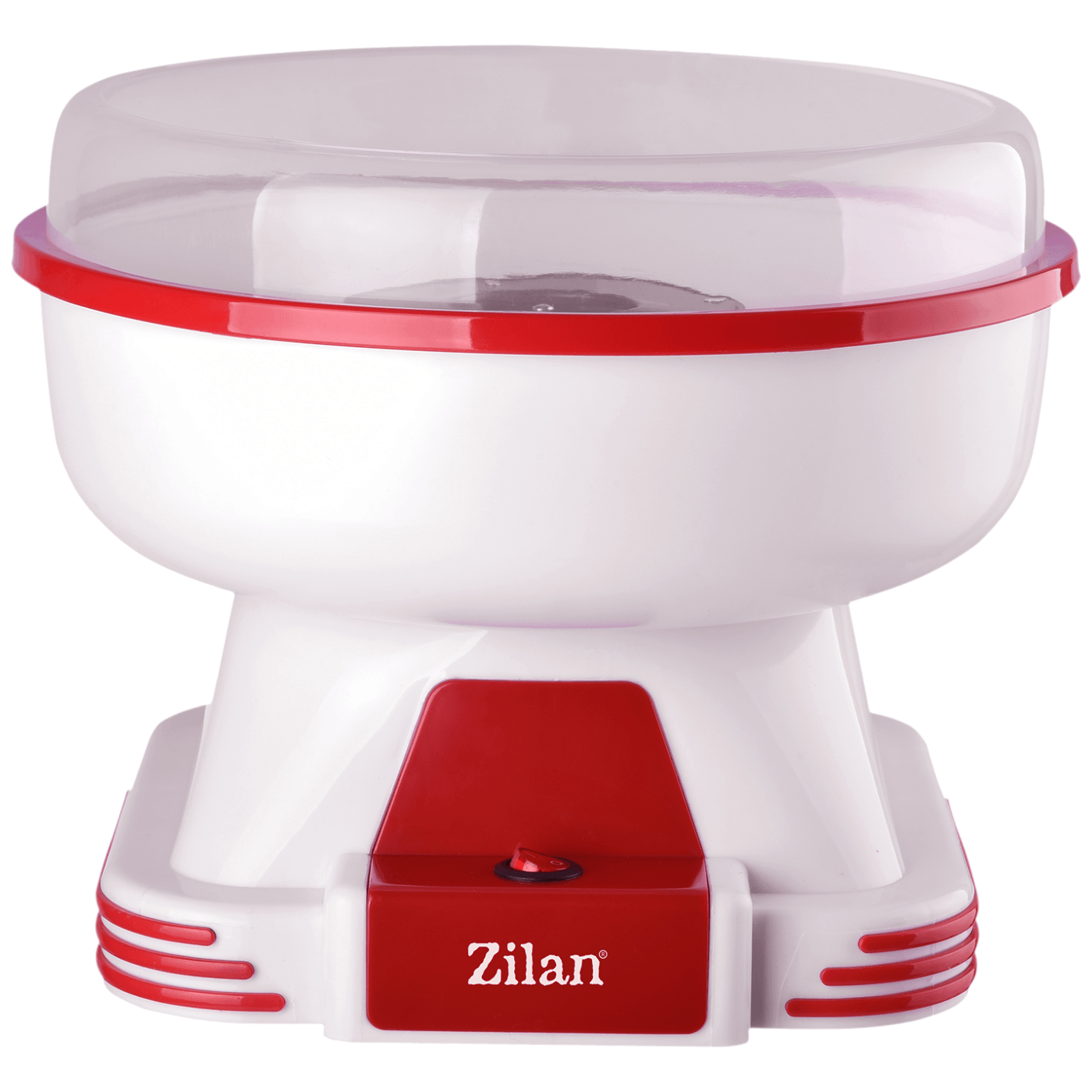 Zilan Aparat za pravljenje šećerne vune, 500W - ZLN3394-0