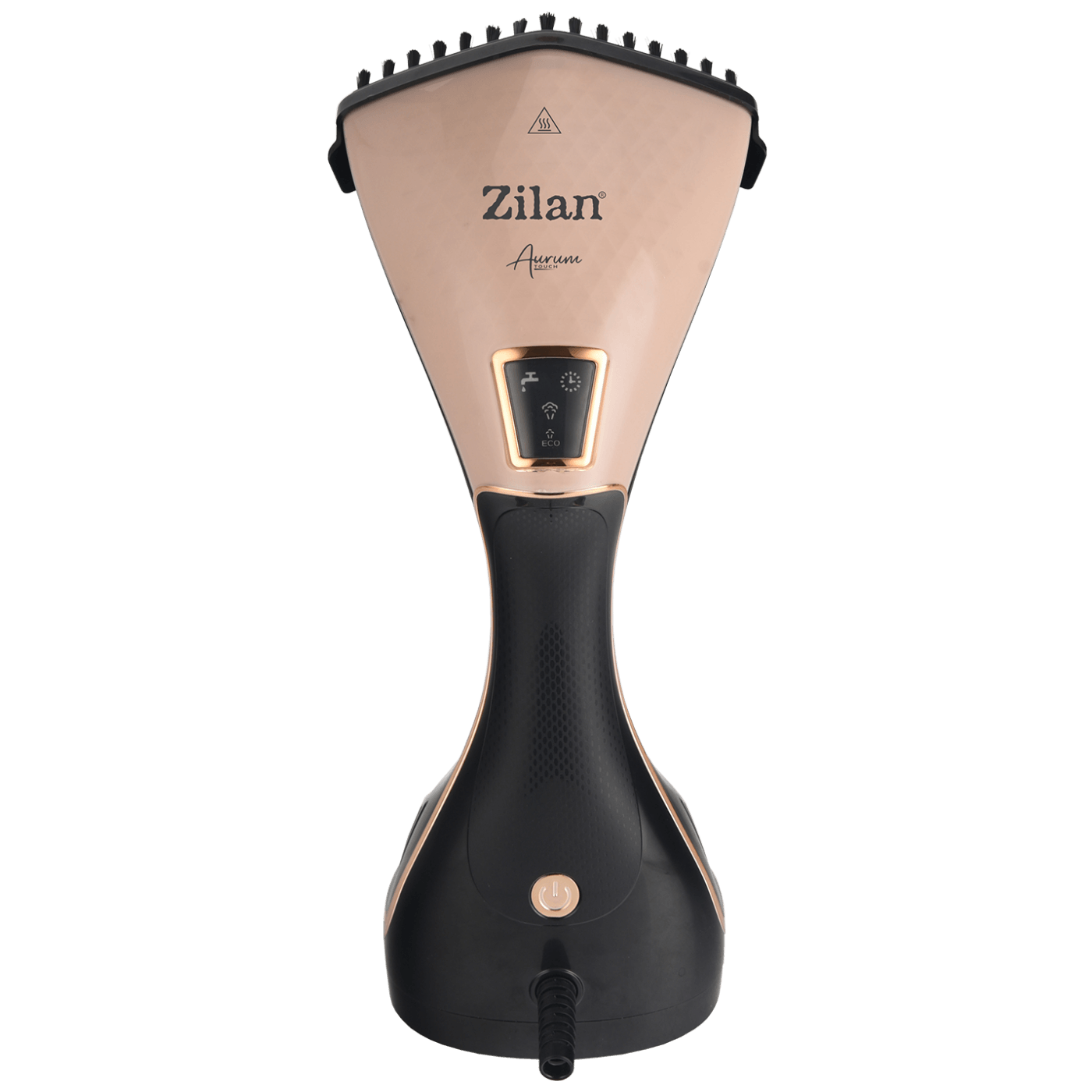 Glačalo na paru ZILAN za vertikano glačanje Aurum Touch - ZLN4254-3