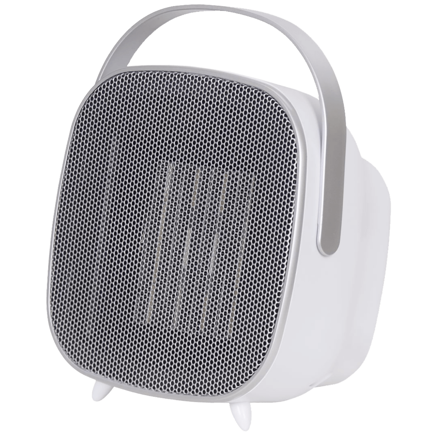 Zilan Grijalica sa keramičkim grijačem, 1500 W - ZLN5671-0