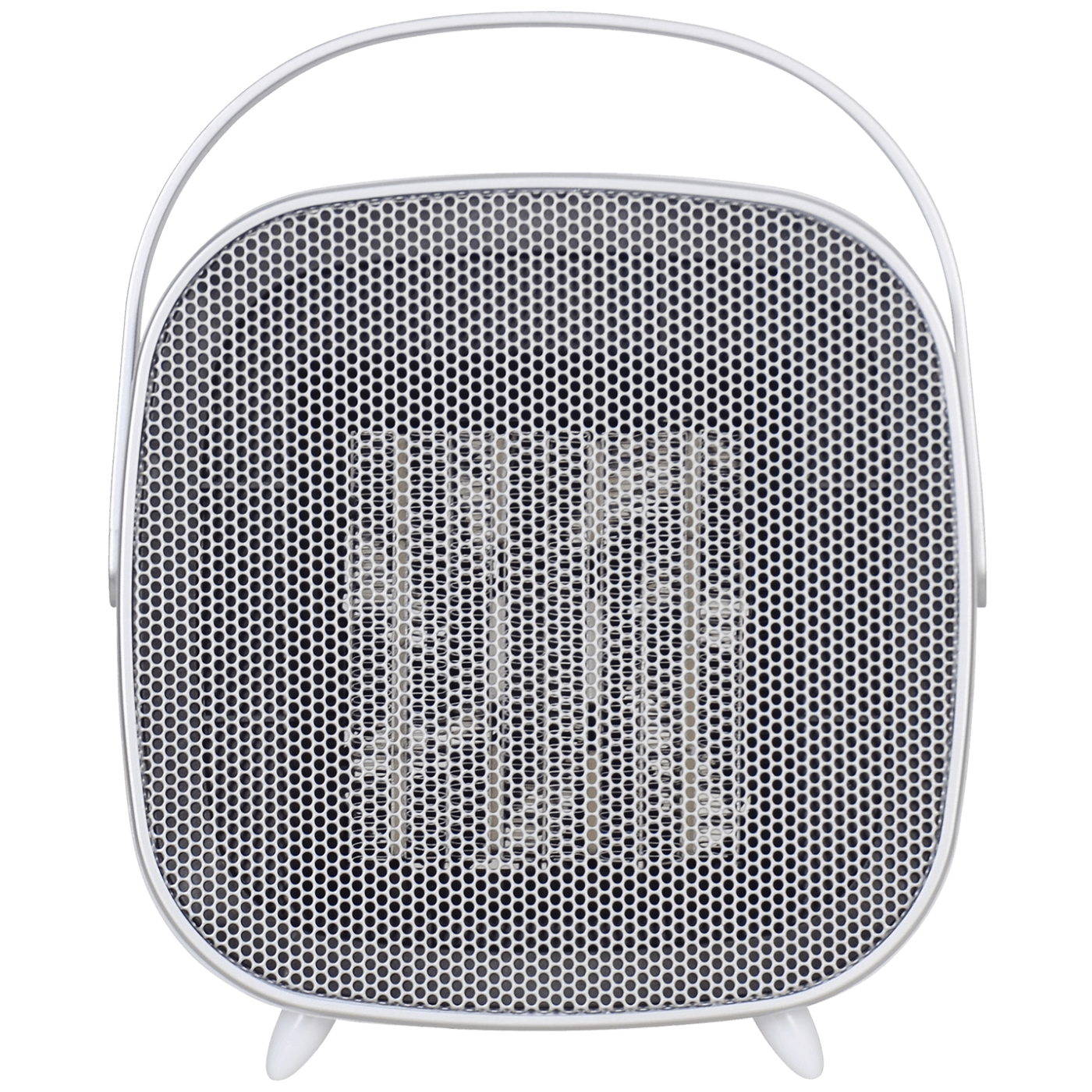 Zilan Grijalica sa keramičkim grijačem, 1500 W - ZLN5671-2