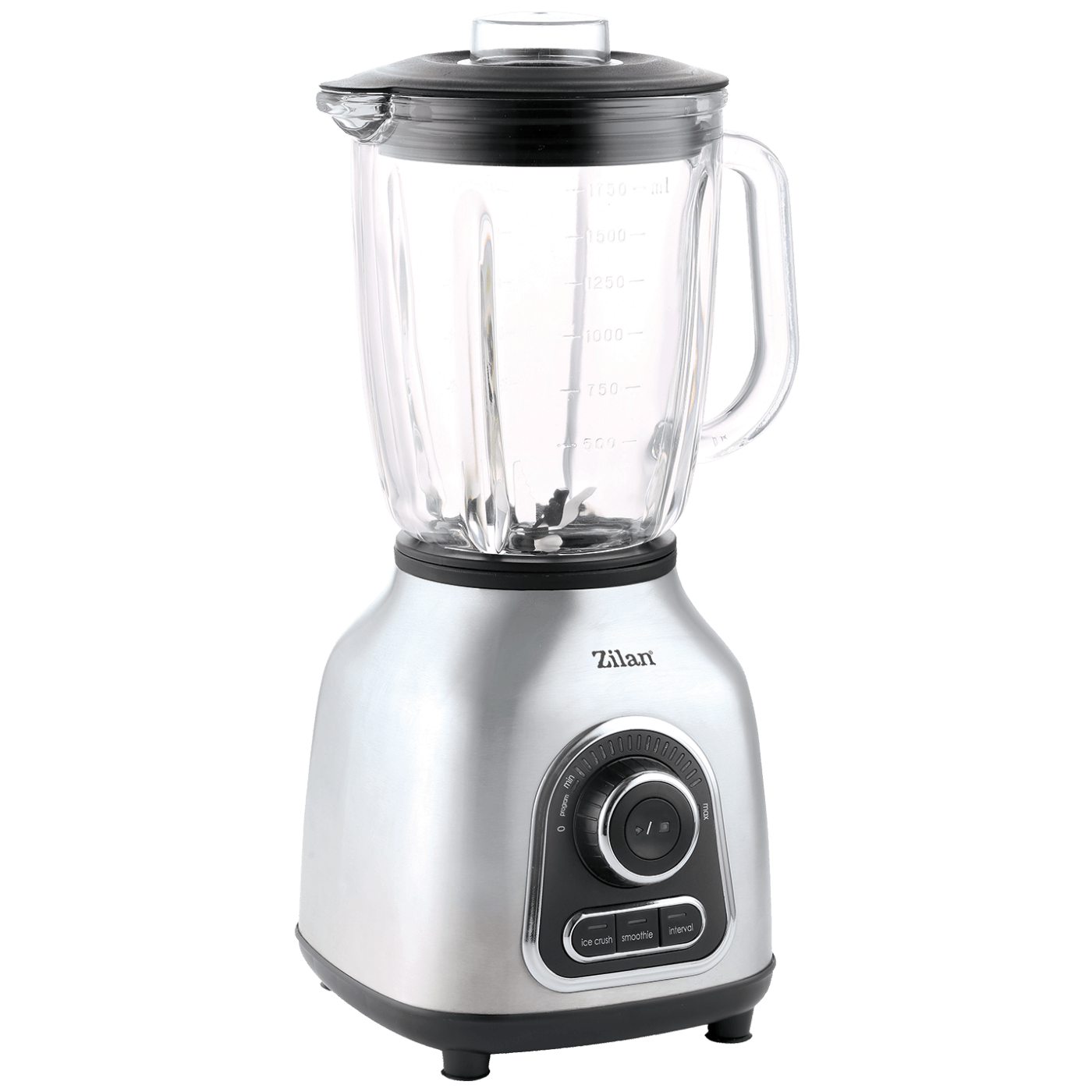 Blender ZILAN ZLN5596 (1,75 lit., 1400 W)
