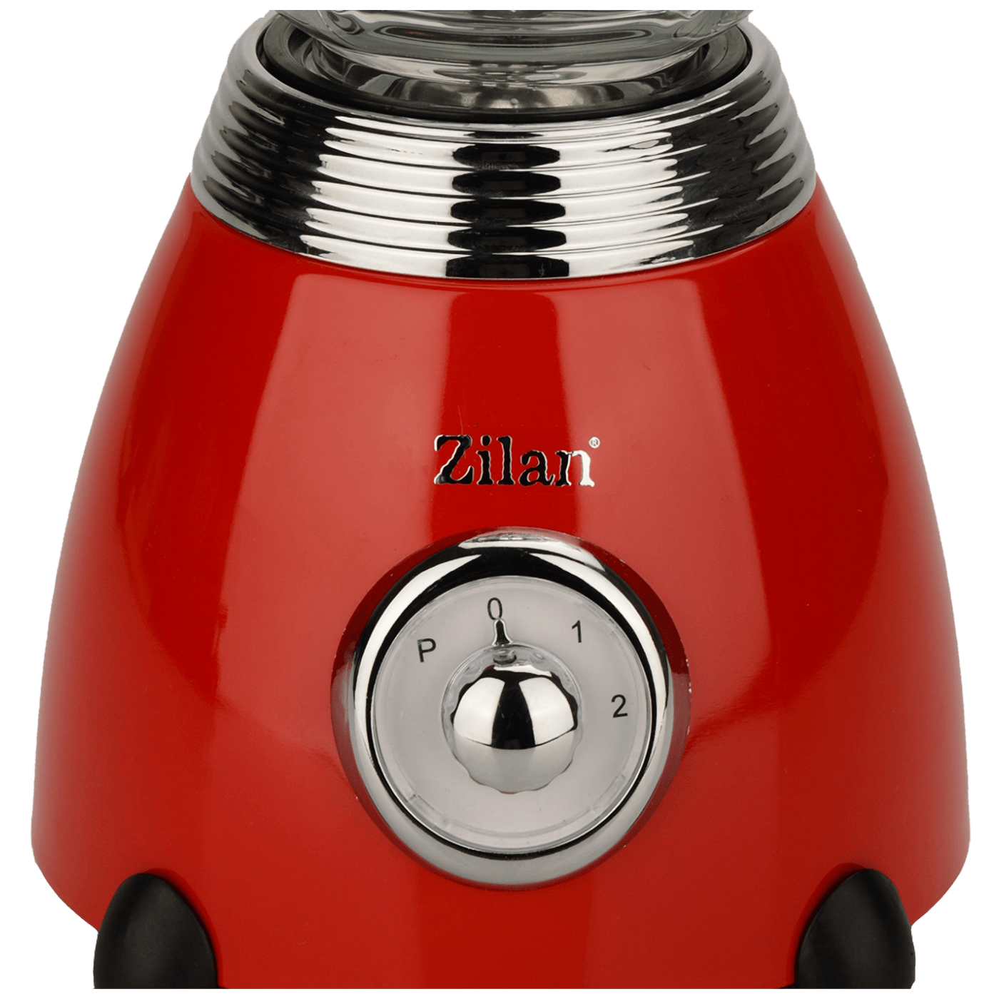Blender ZILAN Retro ZLN7057 (1.5 lit., 500W, 2 brzine)-2