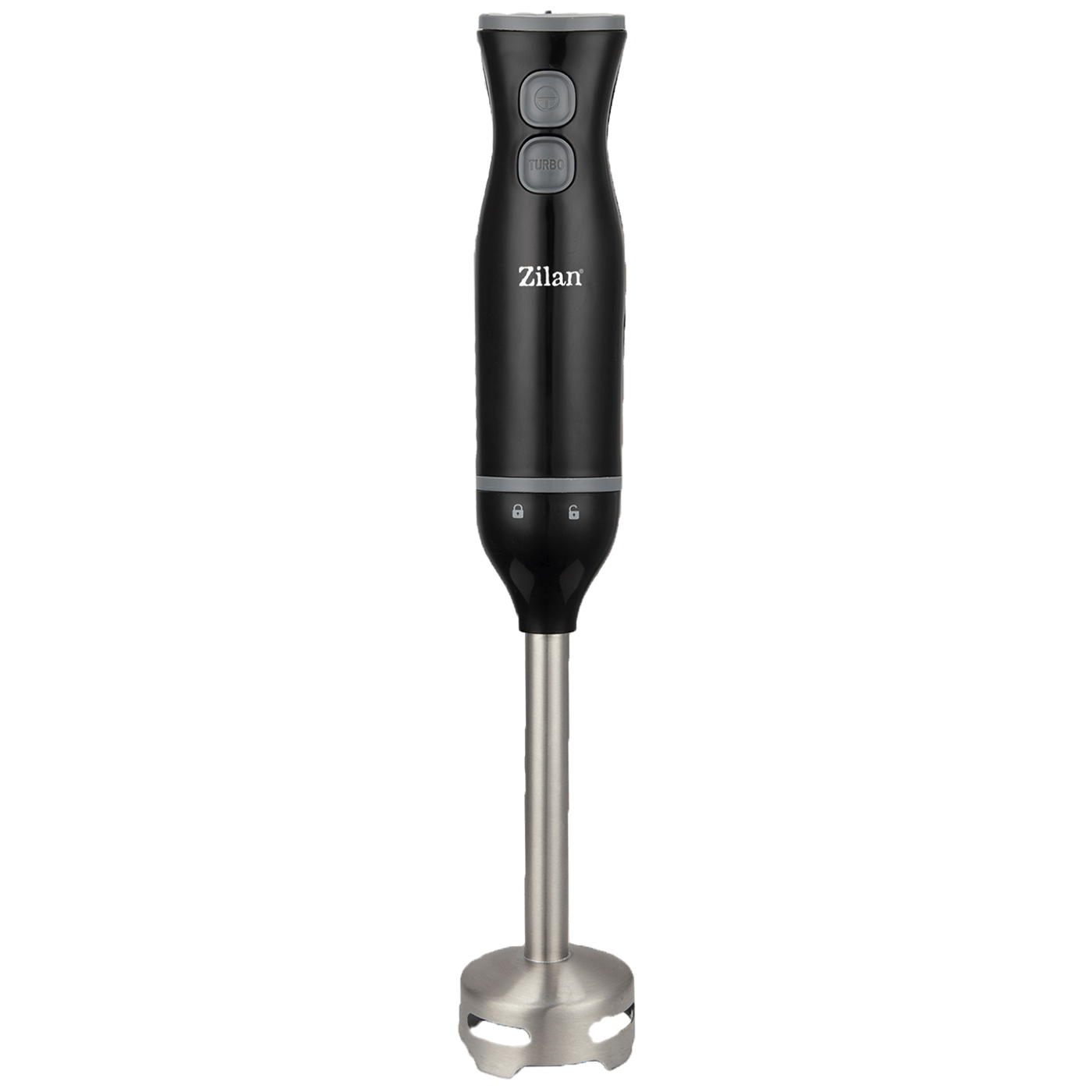Blender Zilan 250 W, 2 brzine - ZLN5220-0
