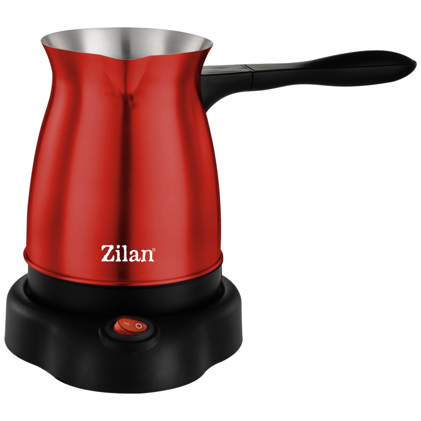 Zilan Kuhalo za kavu, 800W - ZLN3627-0