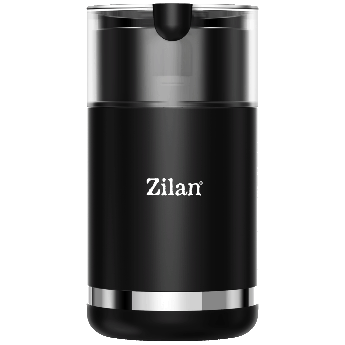 Zilan Mlin za kavu, 150W - ZLN9280-0