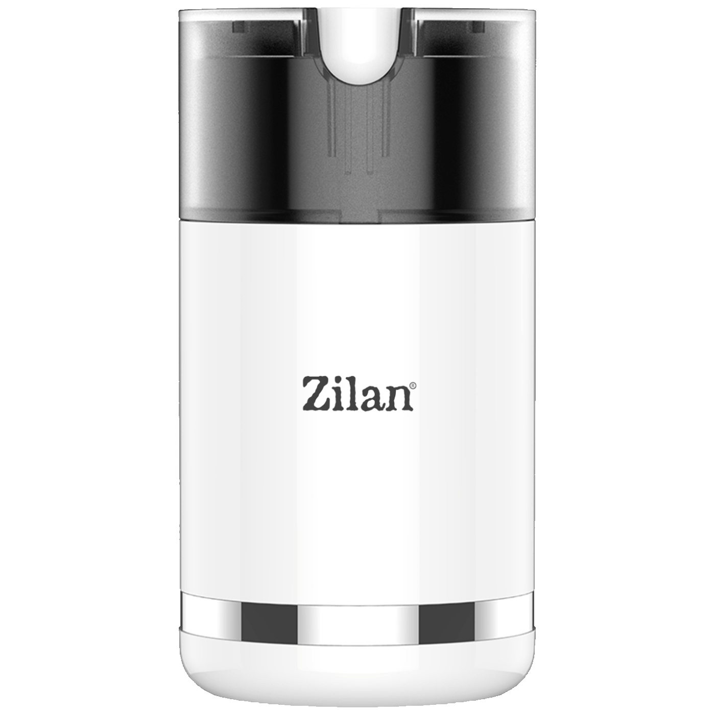 Zilan Mlin za kavu, 150W - ZLN9281-0