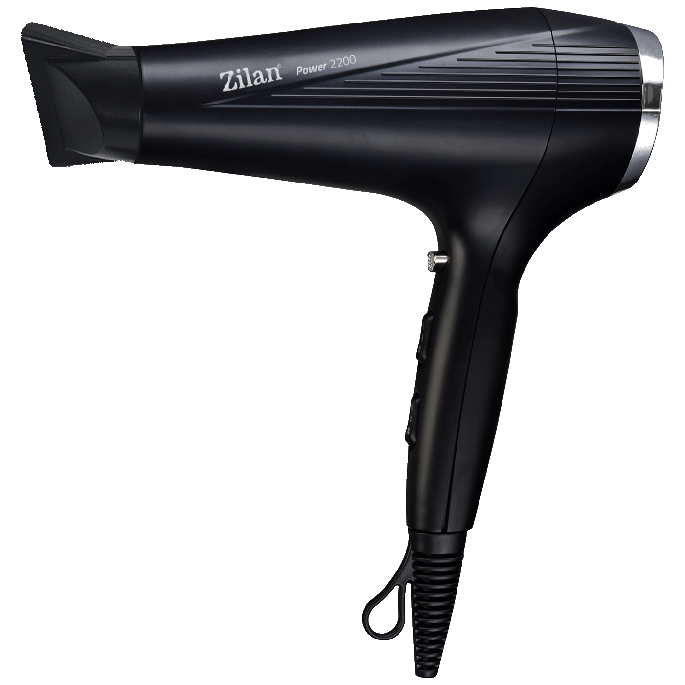 Zilan Fen za kosu, 2200 W - ZLN9389 Hestia