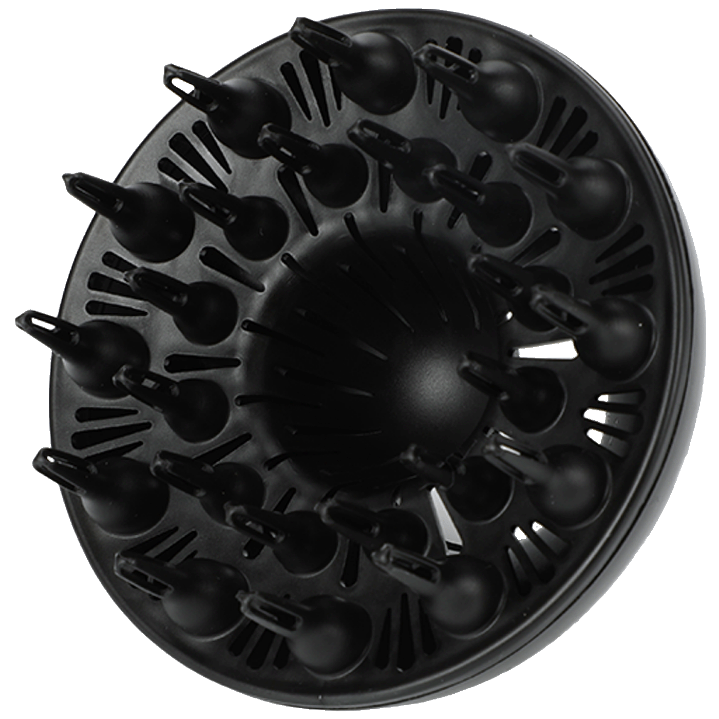Zilan Fen za kosu, 2200 W - ZLN9389 Hestia-2