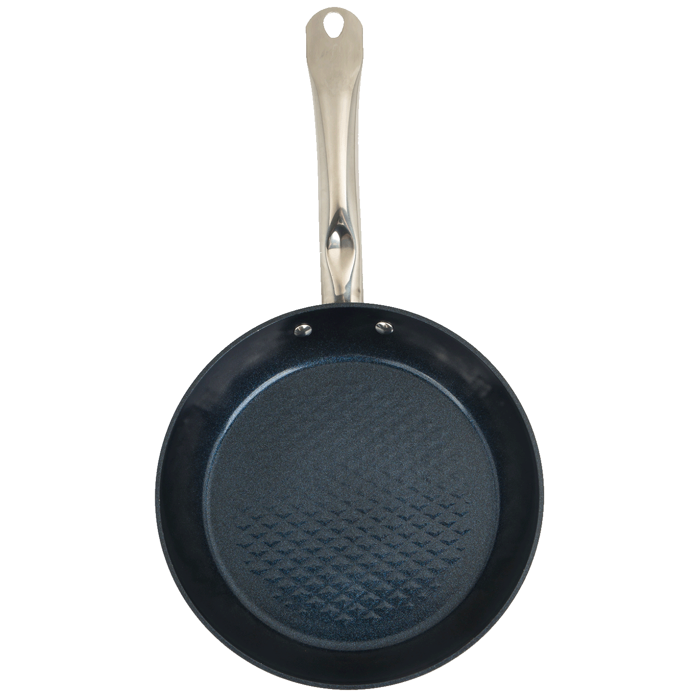 Zilan Tava, 20 cm, pogodno za indukcijske ploče za kuhanje - ZLN9624-1