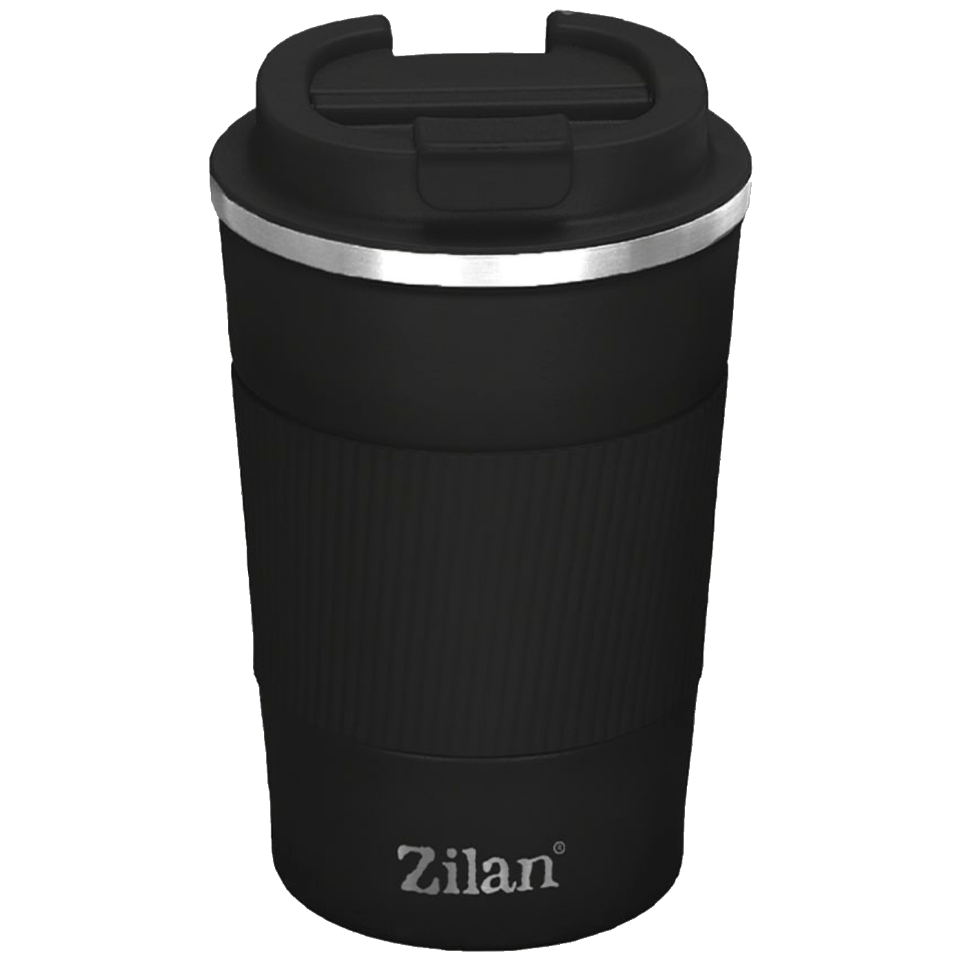 Zilan Termos boca, 510 ml, crna - ZLN9922-0