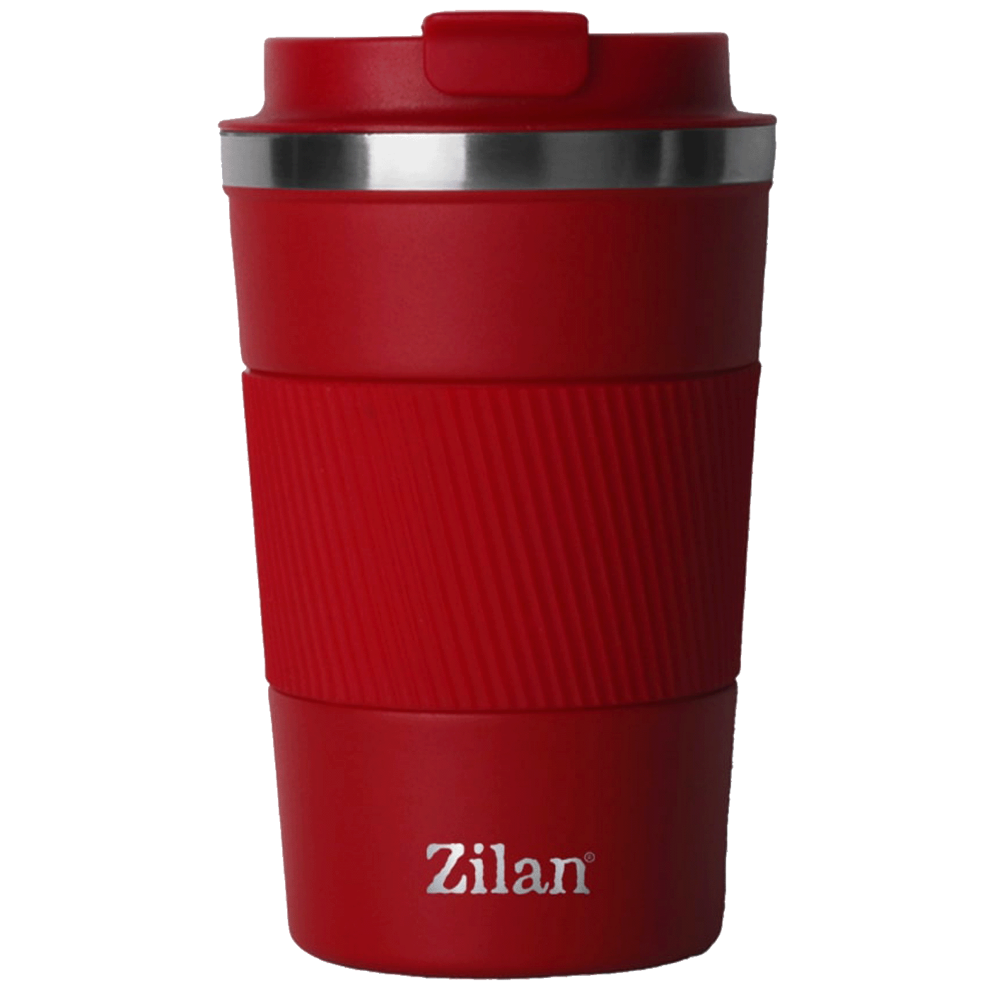 Zilan Termos boca, 510 ml, crvena - ZLN9924-0