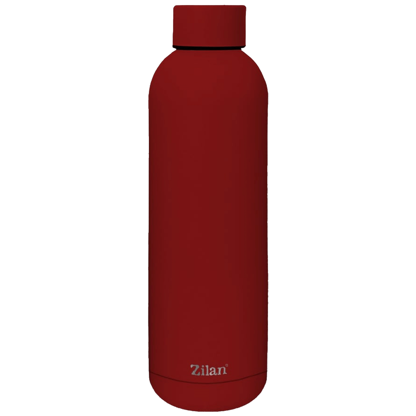Zilan Termos boca, 500 ml, crvena - ZLN9842-0