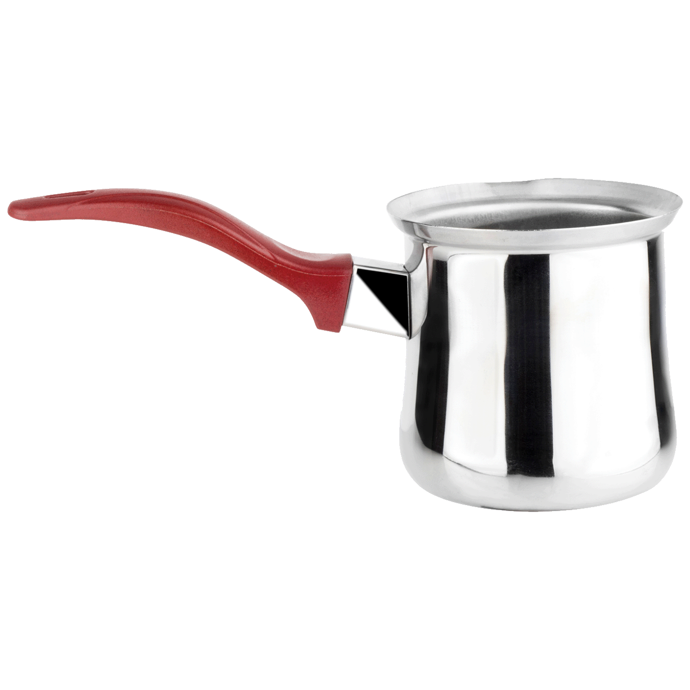 Zilan Džezva za kavu, 950 ml., br.8 - ZLN0698-0
