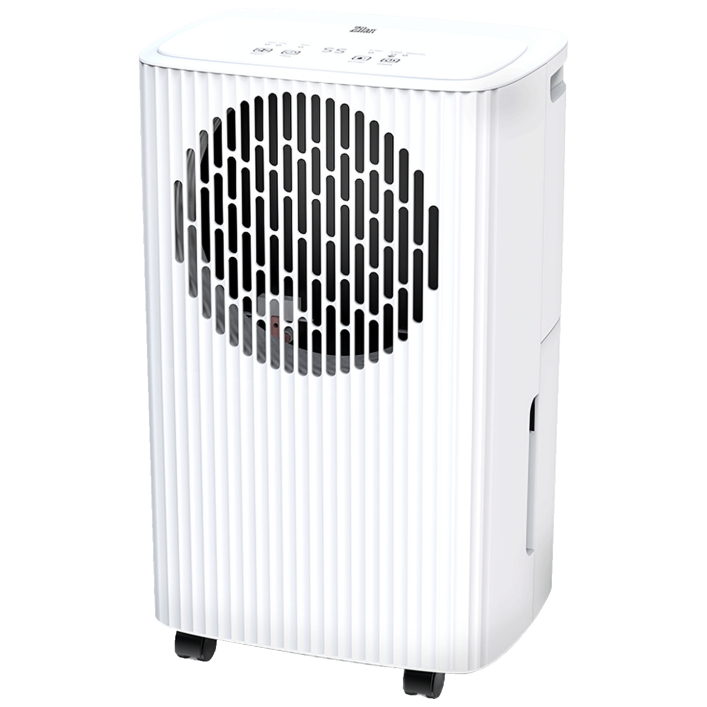 Zilan Isušivač/Odvlaživač zraka, 10l/24h, R290 - ZLN1061-0