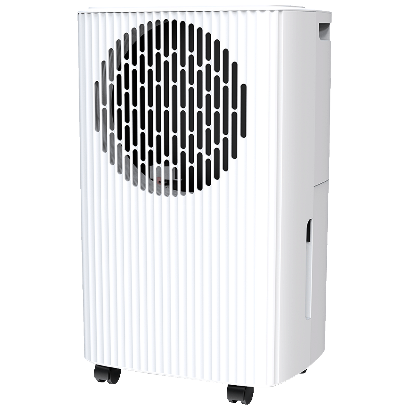 Zilan Isušivač/Odvlaživač zraka, 10l/24h, R290 - ZLN1061-2