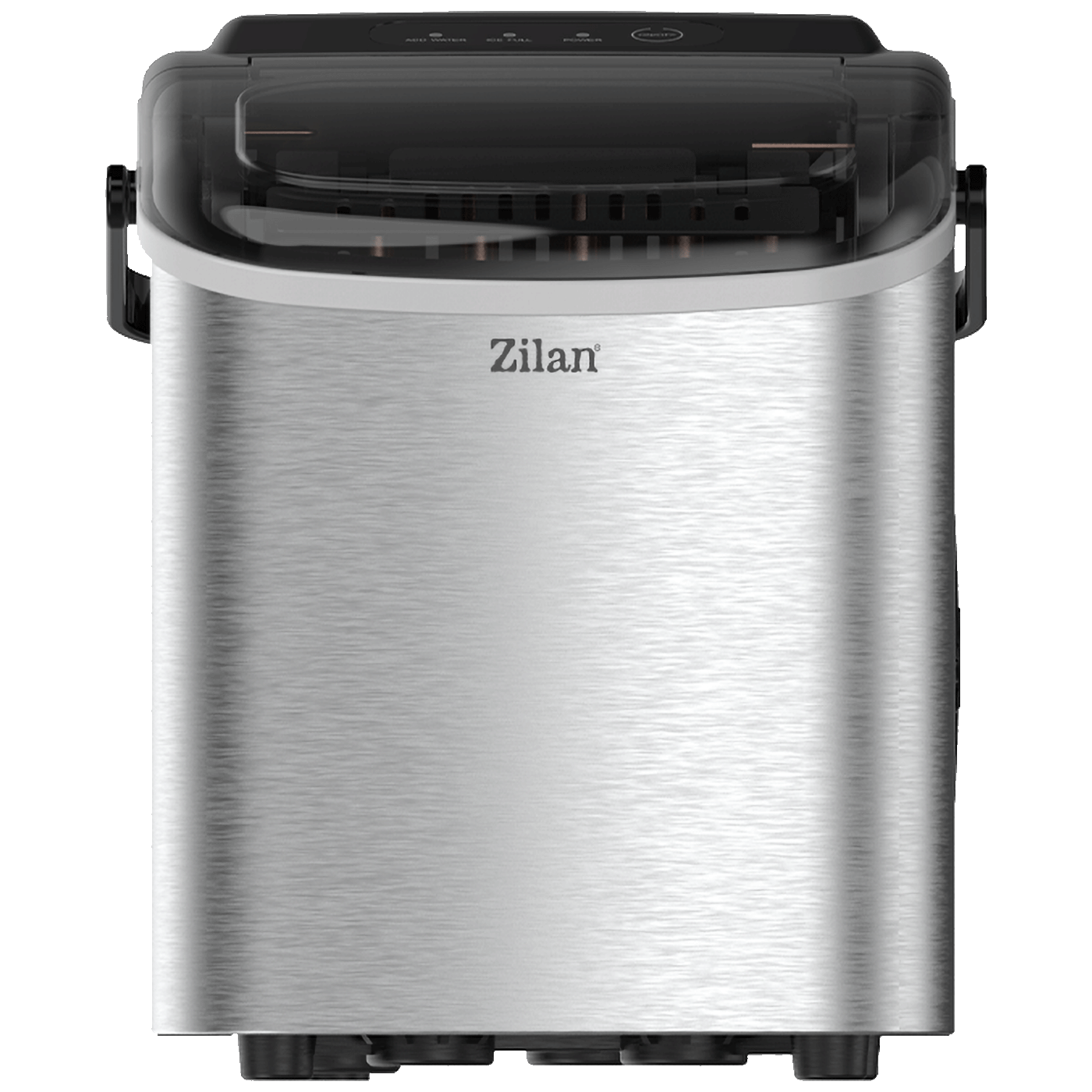Zilan Aparat za led - Ledomat, 12-15 kg/24h, 95W - ZLN1177-2