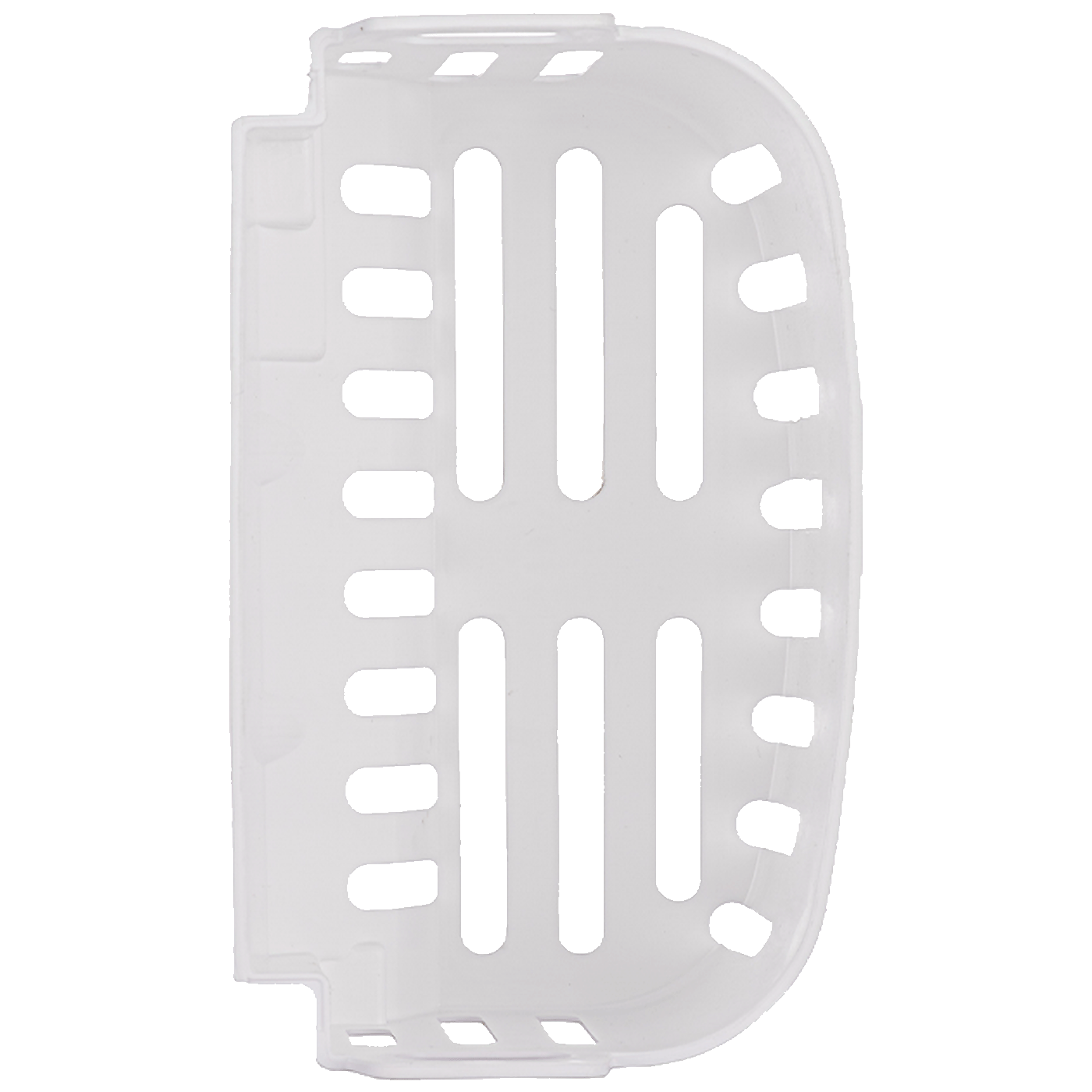 Zilan Aparat za led - Ledomat, 12-15 kg/24h, 95W - ZLN1177-3