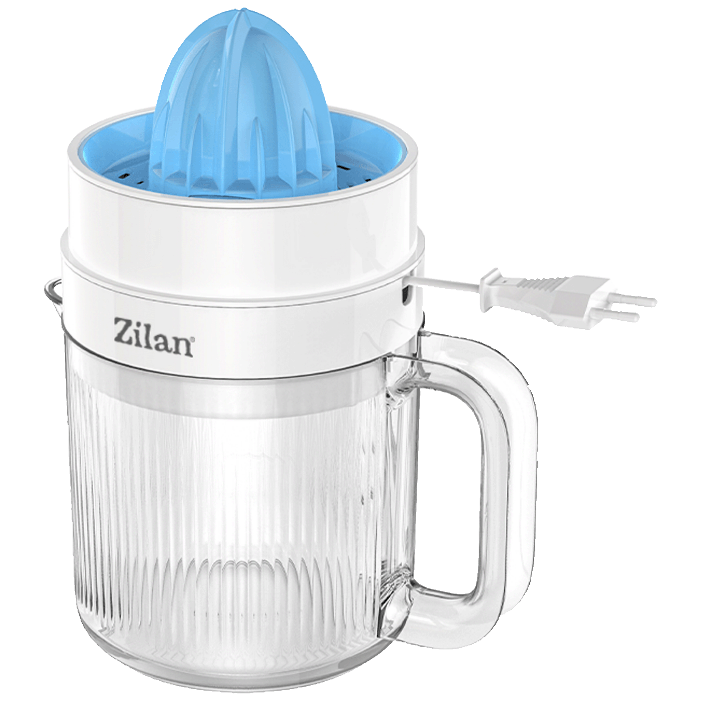 Zilan Citruseta, 30W - ZLN1146-0