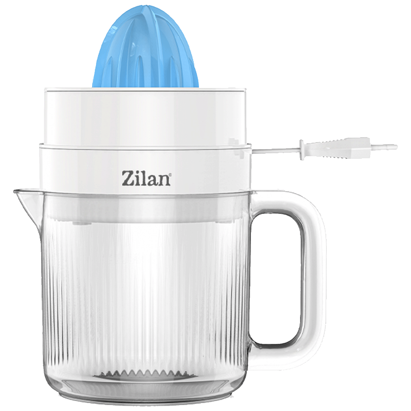 Zilan Citruseta, 30W - ZLN1146-1