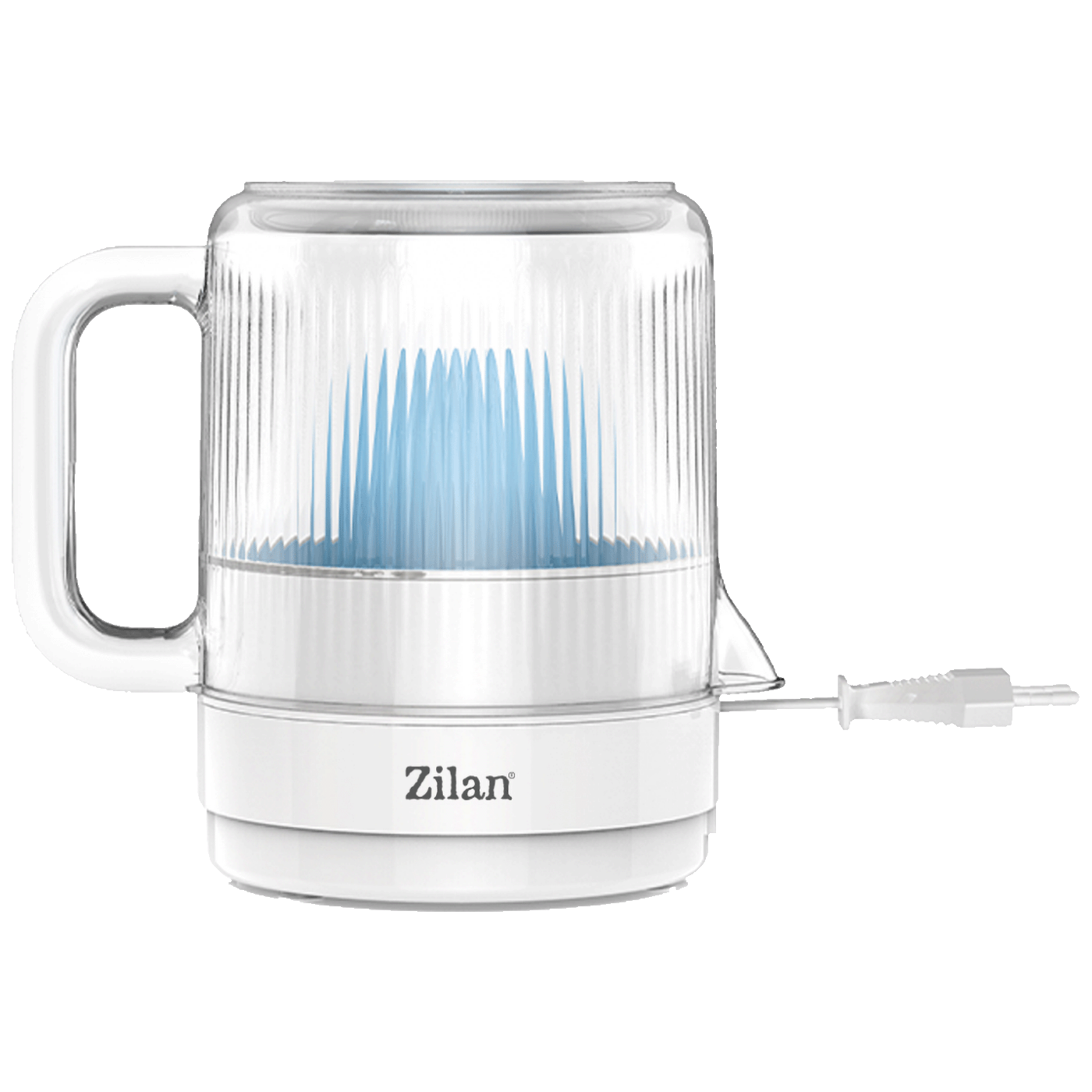 Zilan Citruseta, 30W - ZLN1146-2