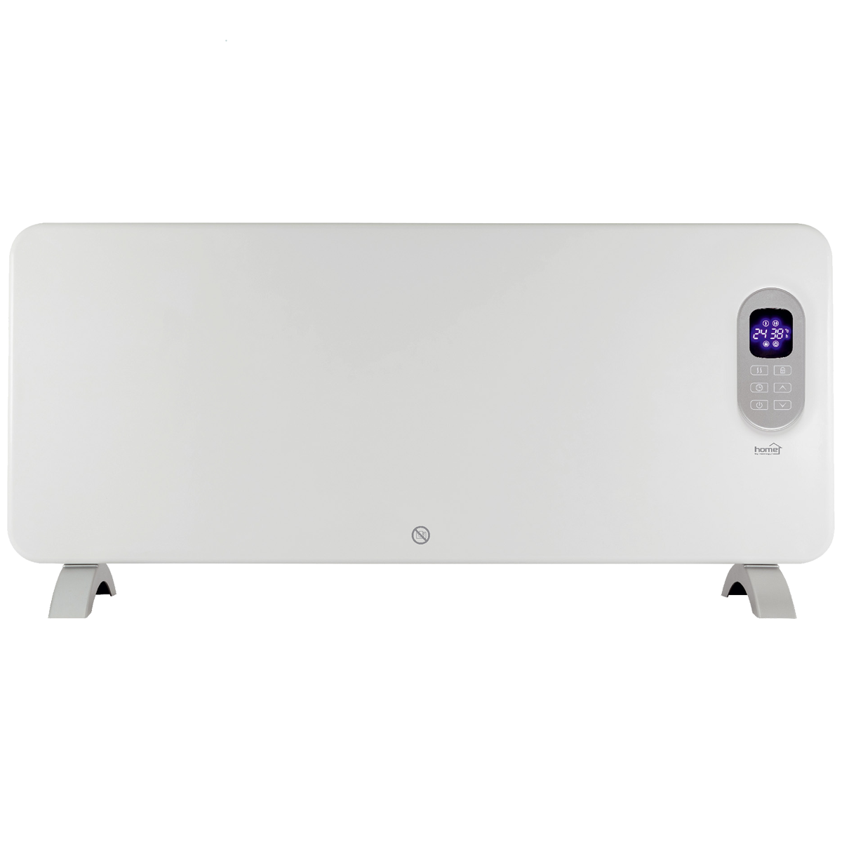 Panel električna grijalica HOME FK 420 WIFI 2000 W