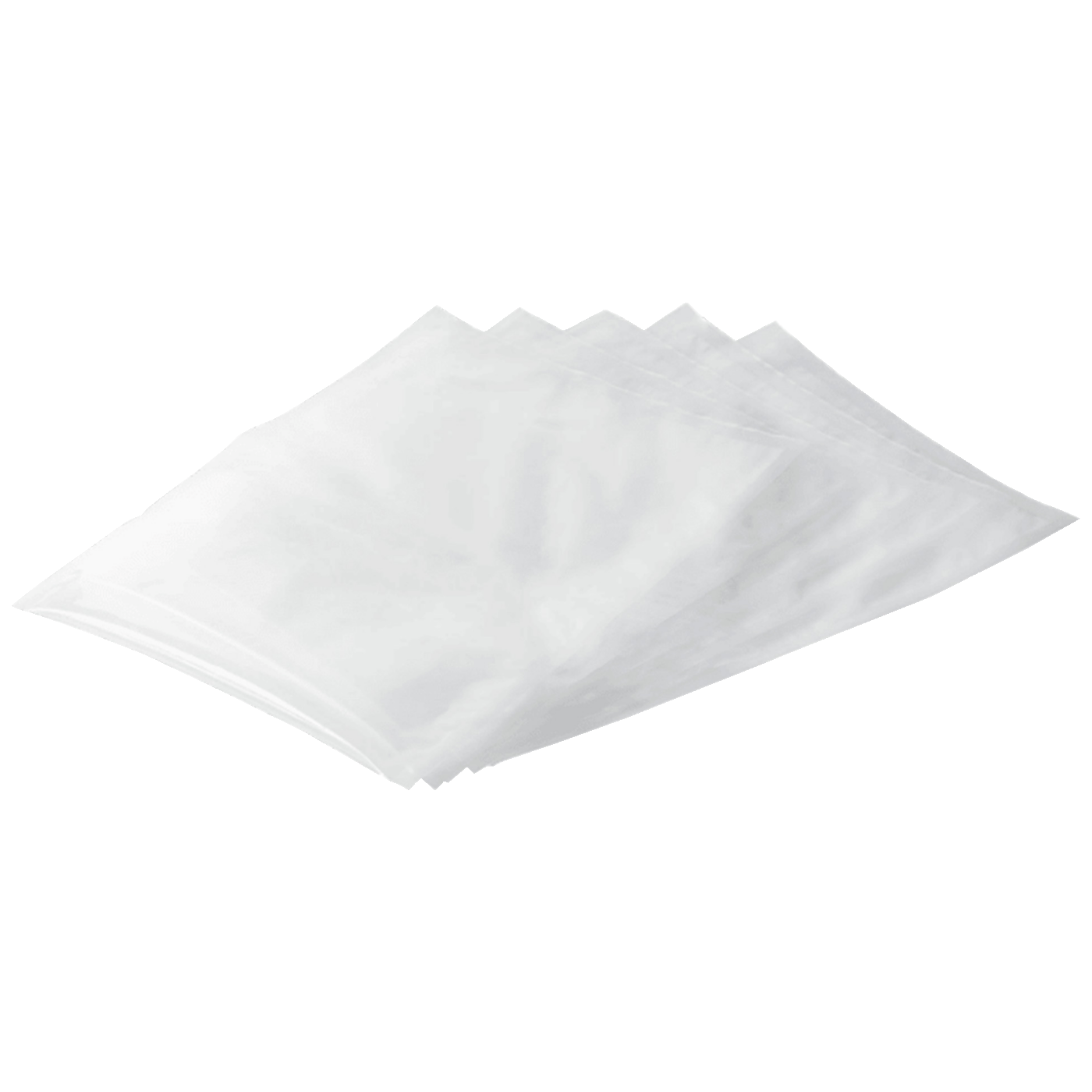Vrećice za vakumiranje HOME HGF2840 28 x 40 cm, 50 kom.-0