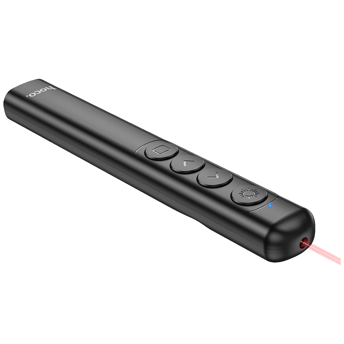 hoco. Pametni prezenter, bežični, laser pointer - GM200-3