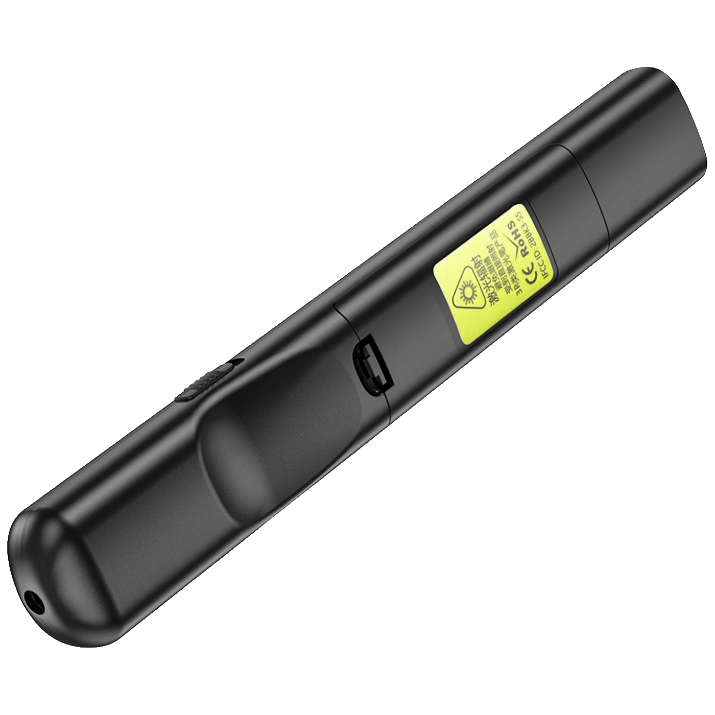 hoco. Pametni prezenter, bežični, laser pointer - GM200-4