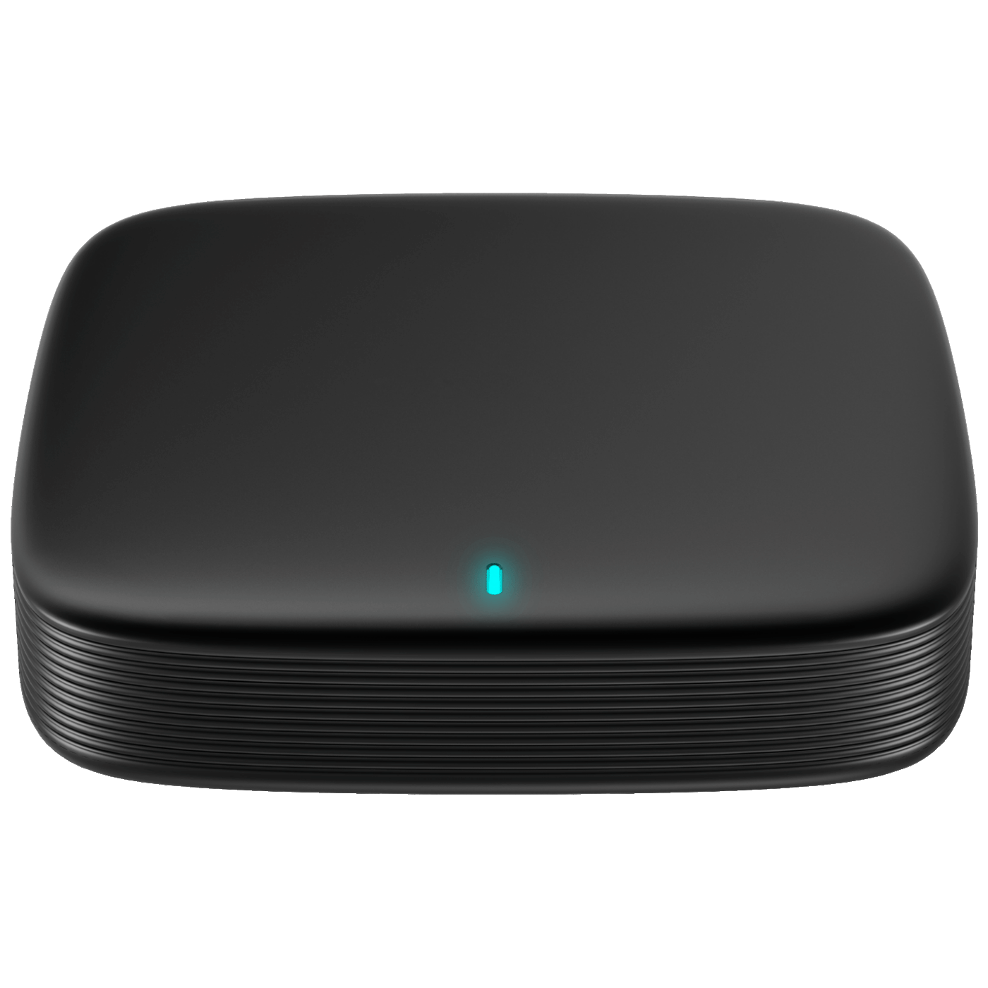Mag Prijemnik IPTV za Stalker midlleware, 4K HDR, Google TV - MAG 555-0