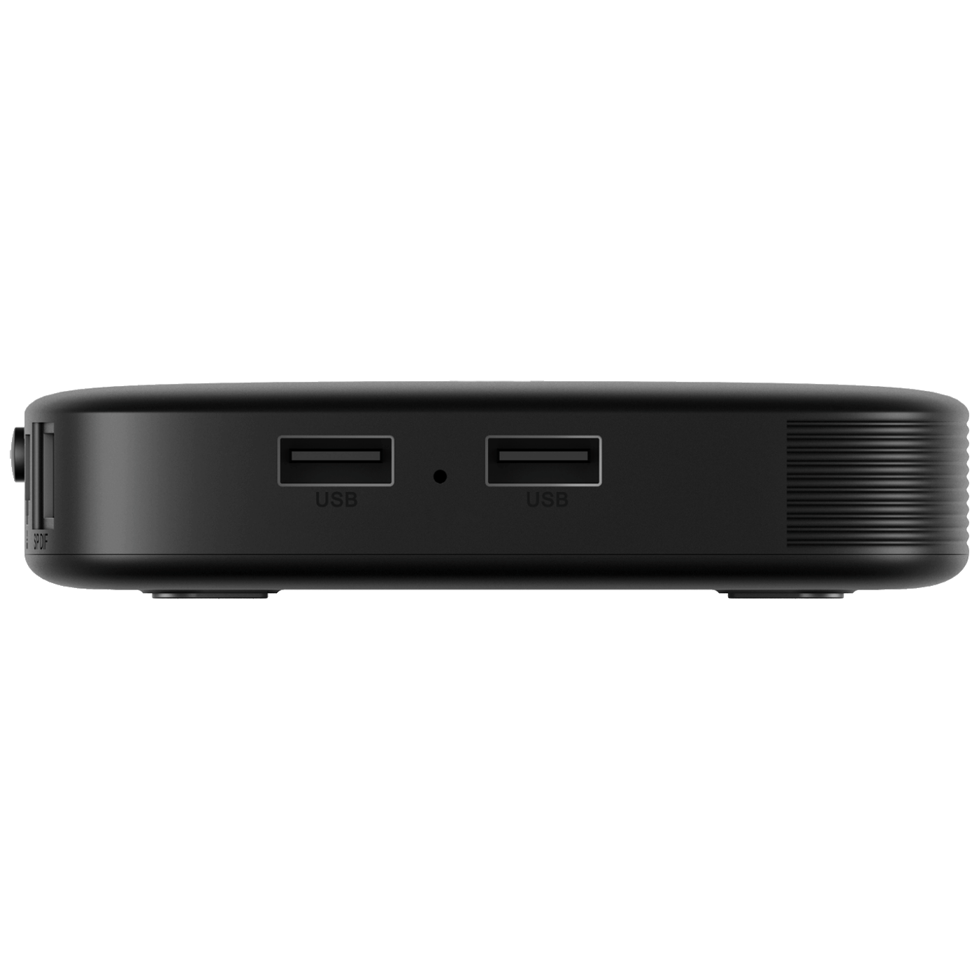 Mag Prijemnik IPTV za Stalker midlleware, 4K HDR, Google TV - MAG 555-3