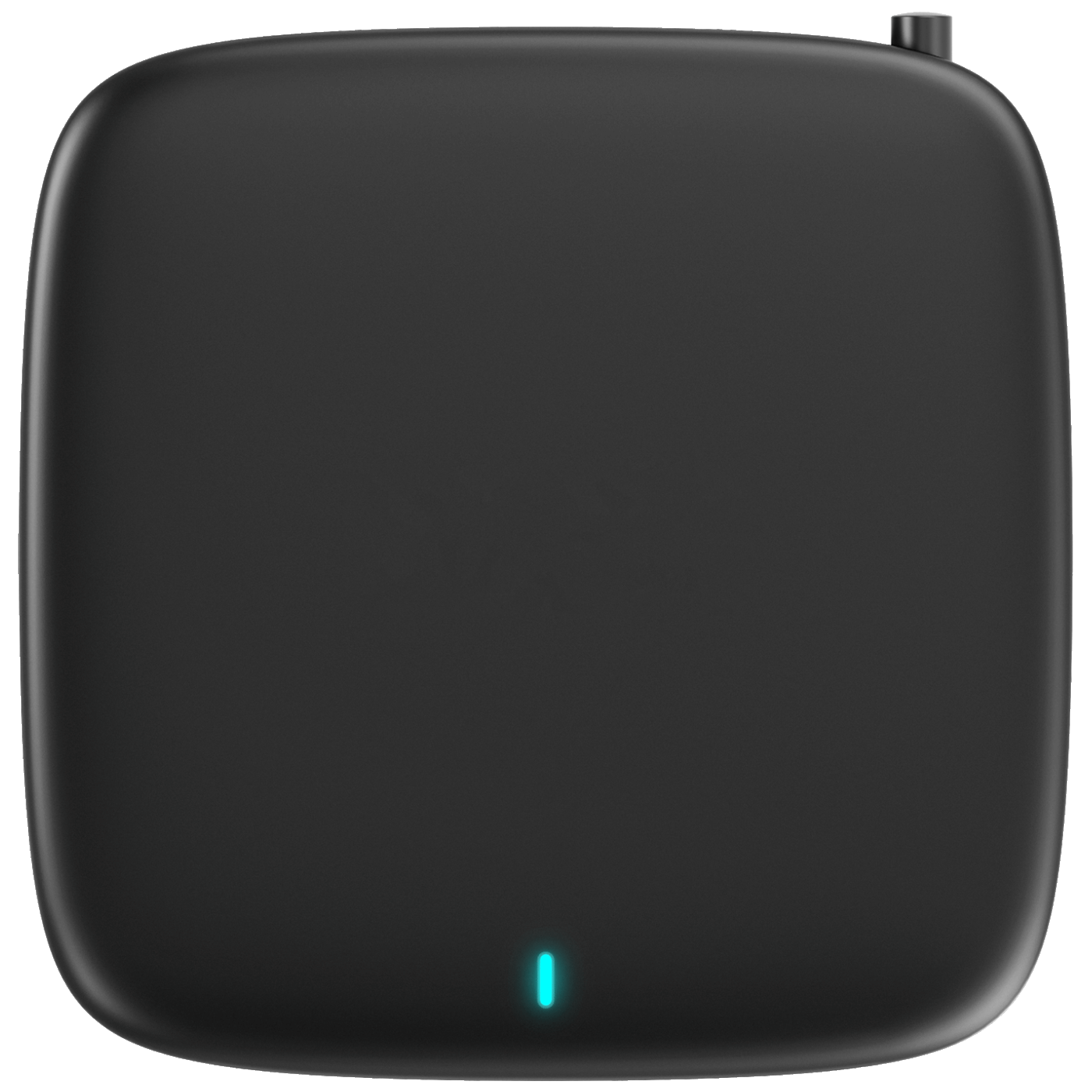 Mag Prijemnik IPTV za Stalker midlleware, 4K HDR, Google TV - MAG 555-4