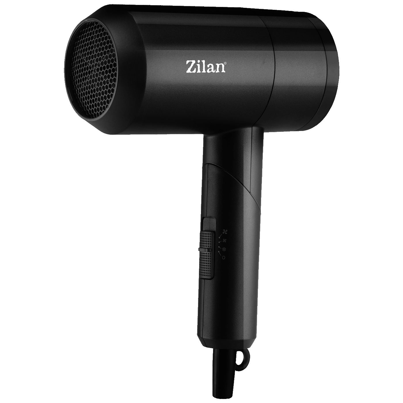 Zilan Fen za kosu, 1800W - ZLN9174