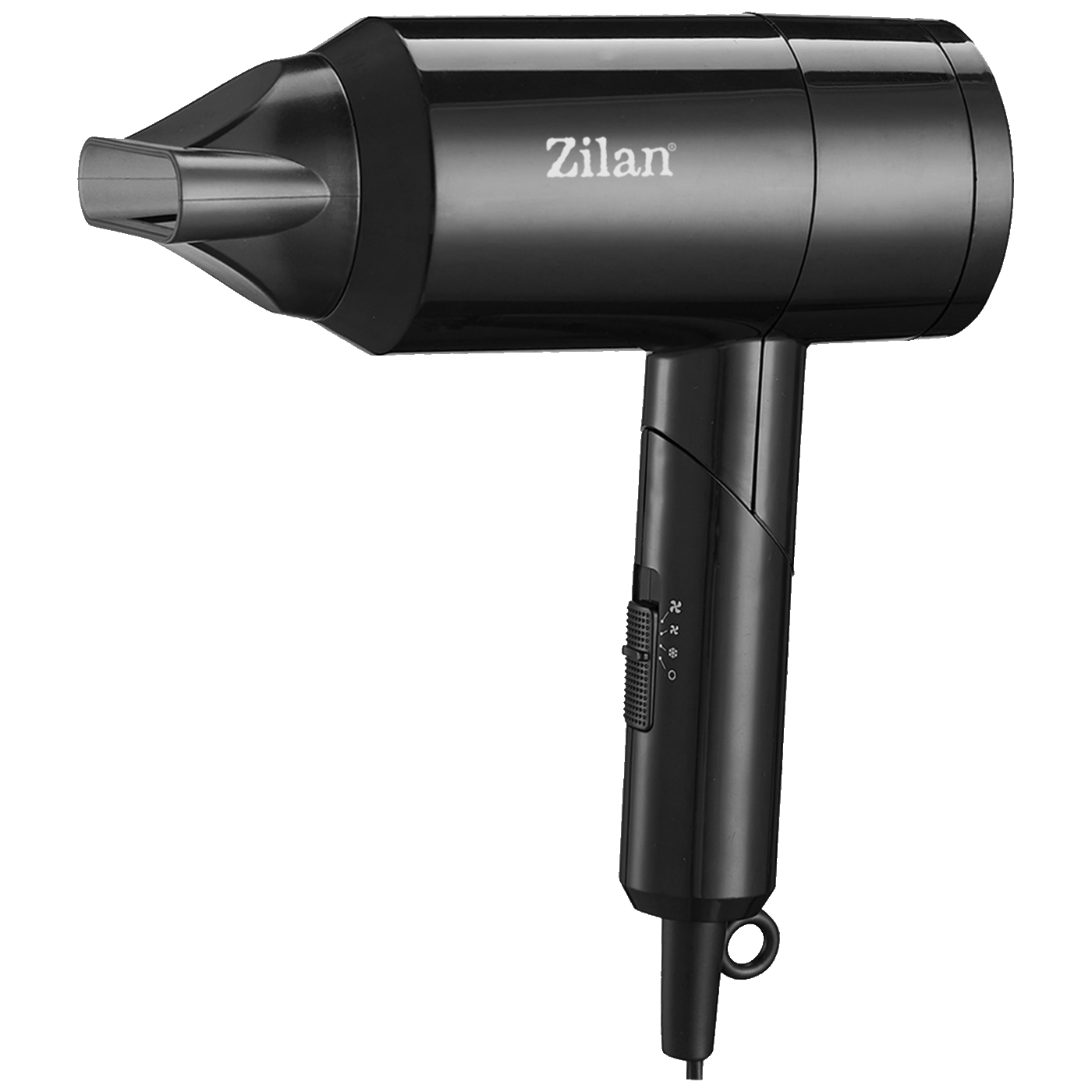 Zilan Fen za kosu, 1800W - ZLN9174-1