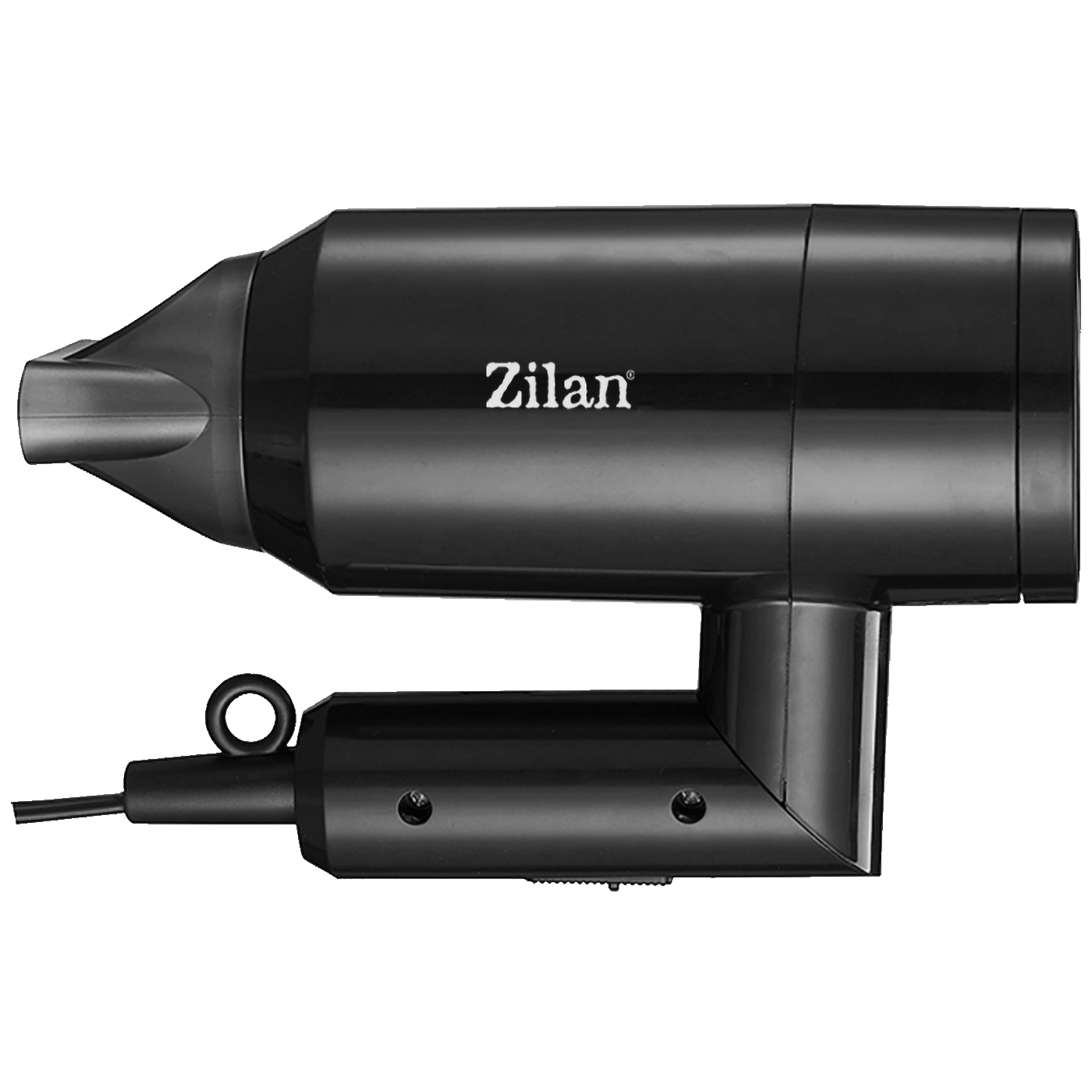 Zilan Fen za kosu, 1800W - ZLN9174-3